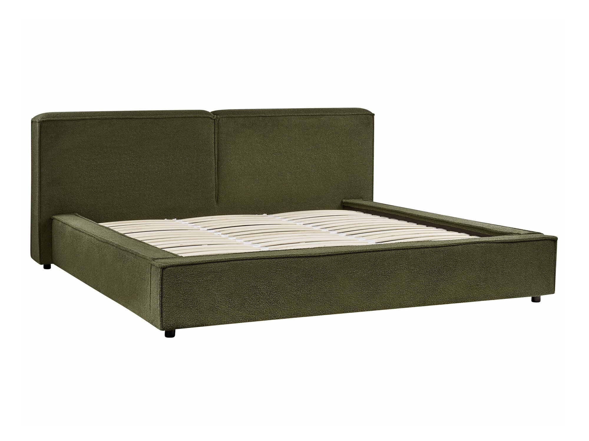 Gulta Berwyn 649 (Zaļš)