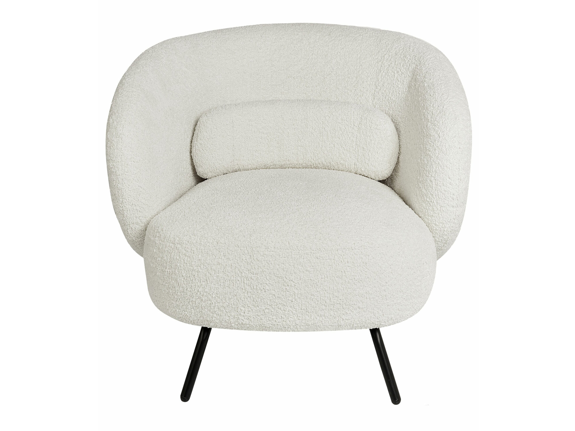 Кресло Berwyn 2227