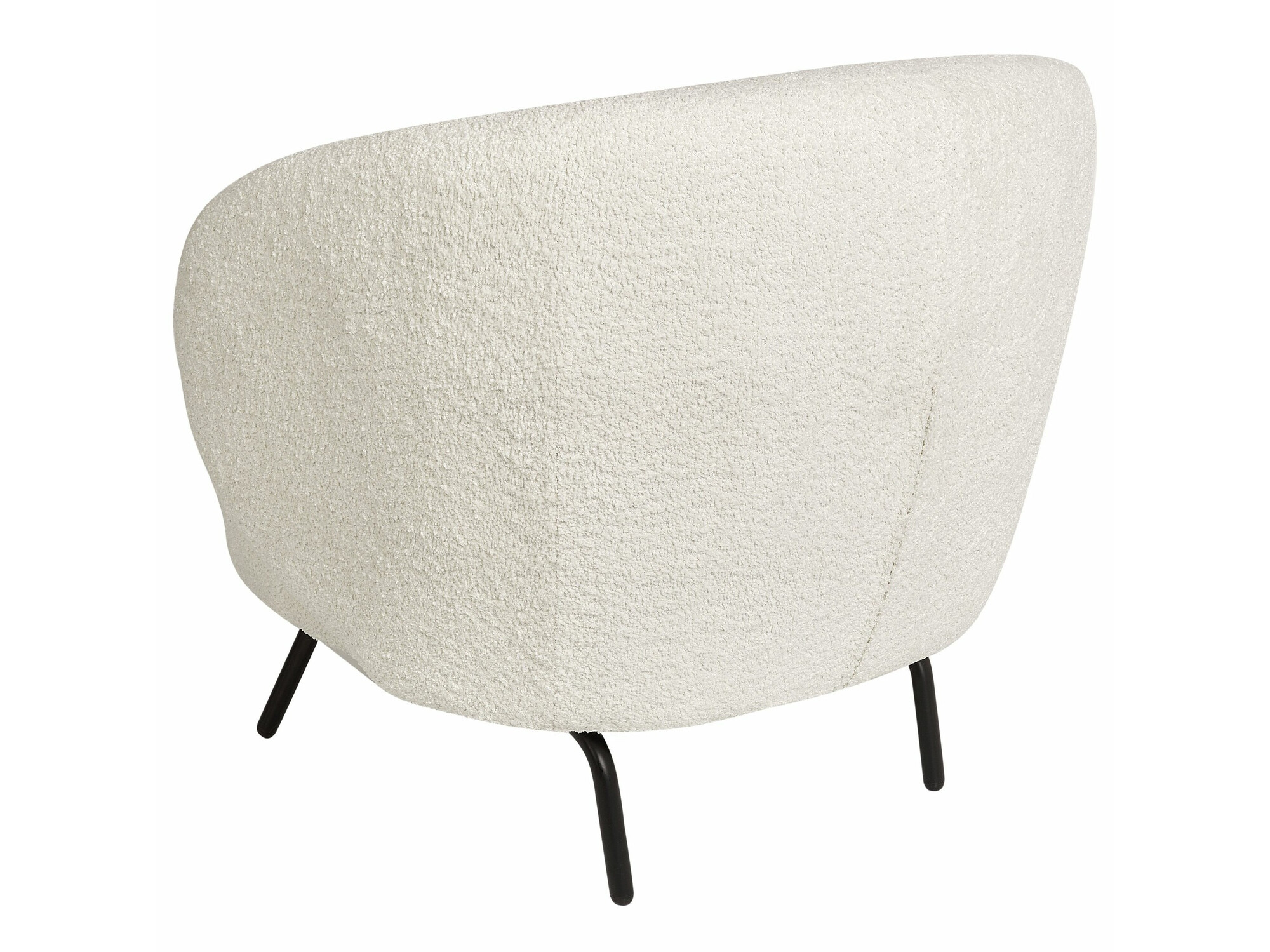 Кресло Berwyn 2227