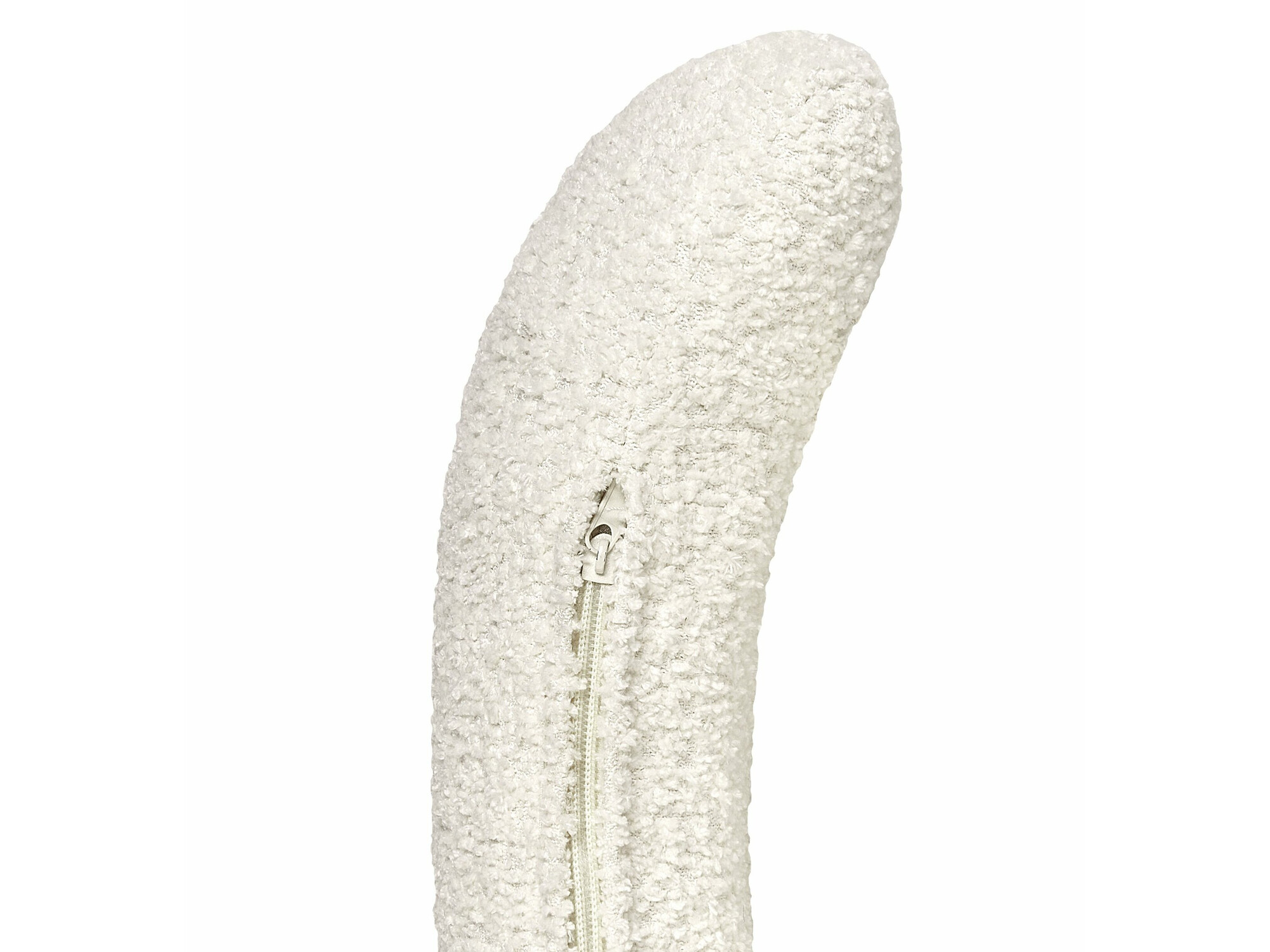 Кресло Berwyn 2227