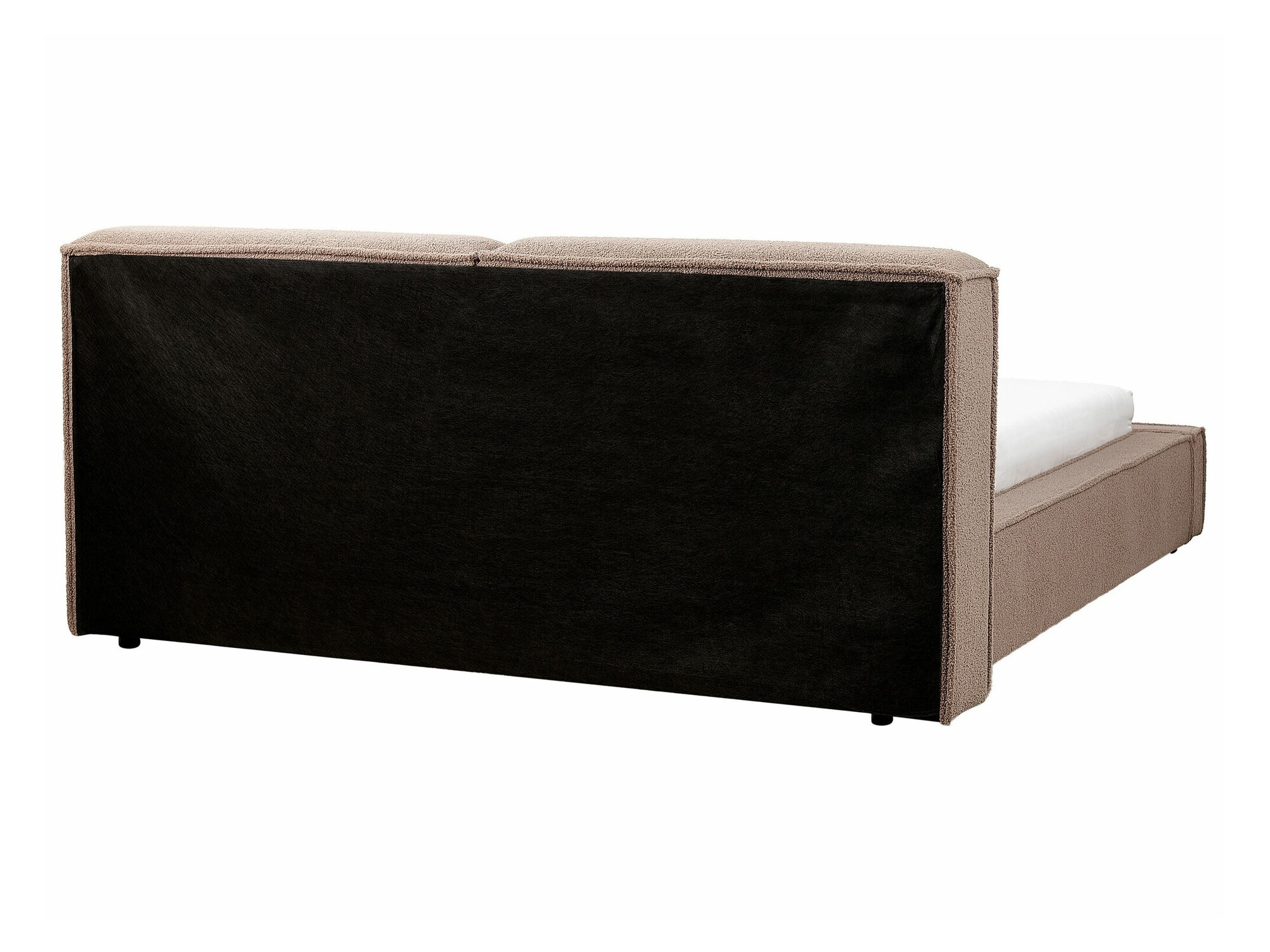 Кровать Berwyn 649 (Коричневый)