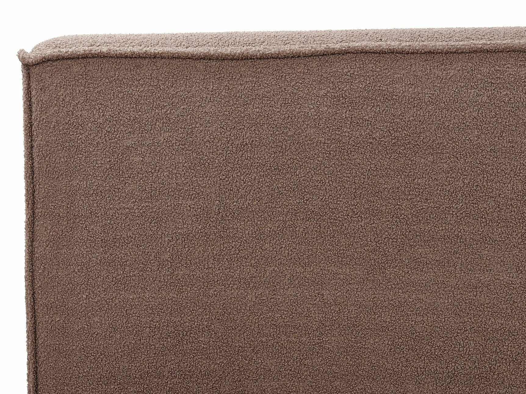 Кровать Berwyn 649 (Коричневый)