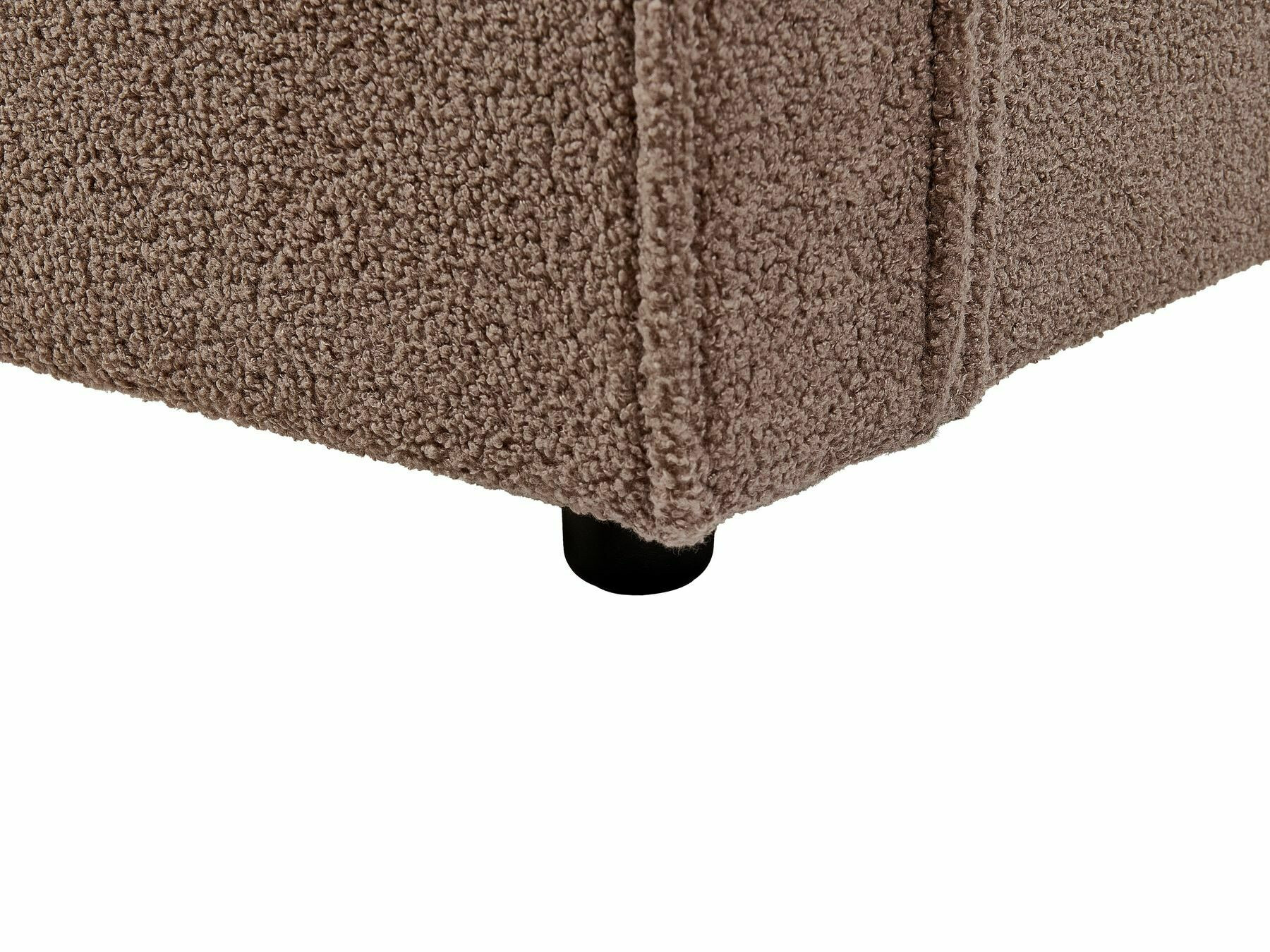 Кровать Berwyn 649 (Коричневый)