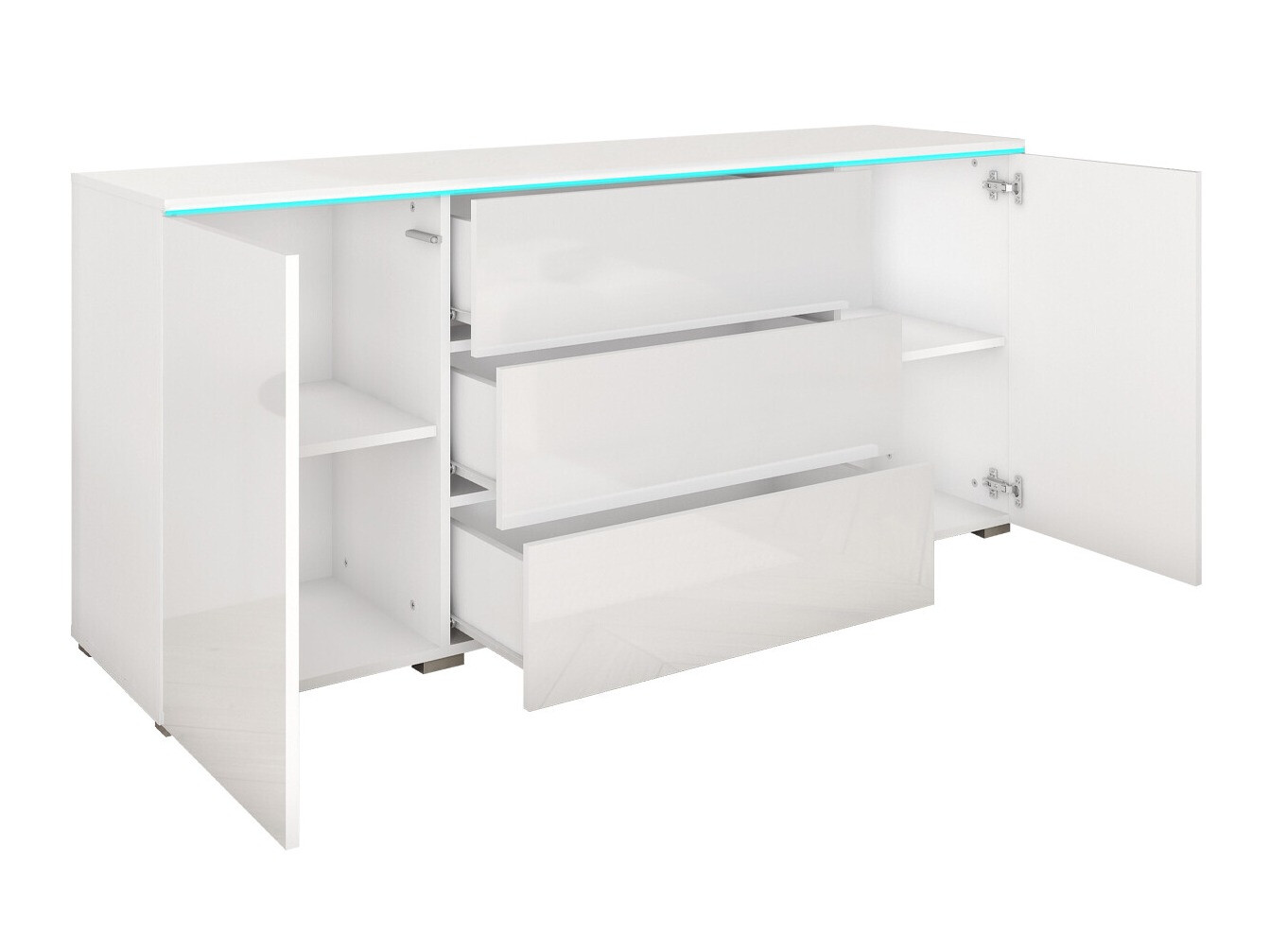 Kumode Sarasota 142 (Artisan ozols)