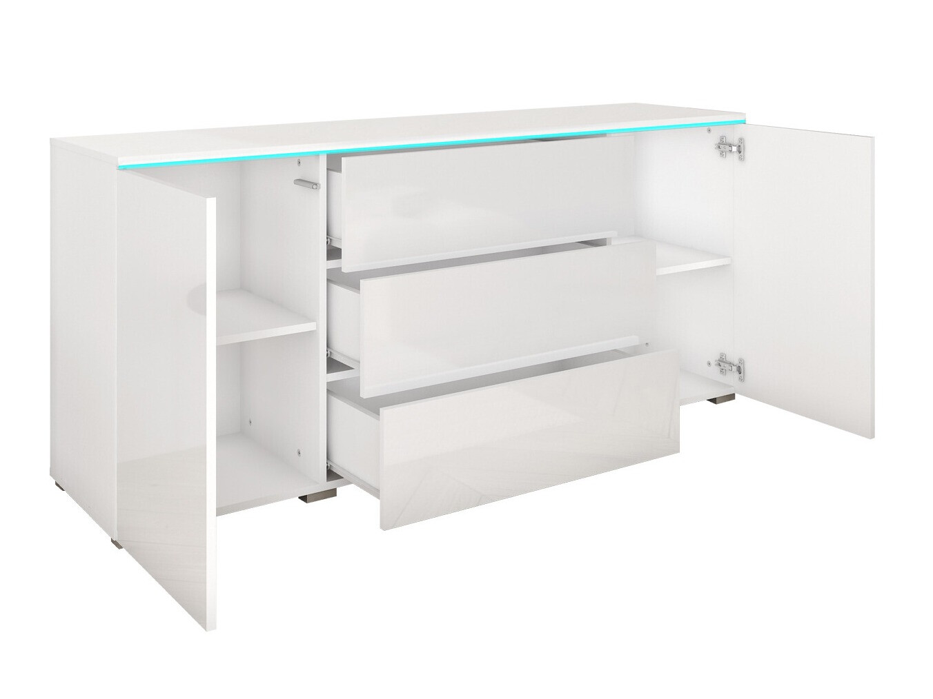 Kumode Sarasota 142 (Artisan ozols)