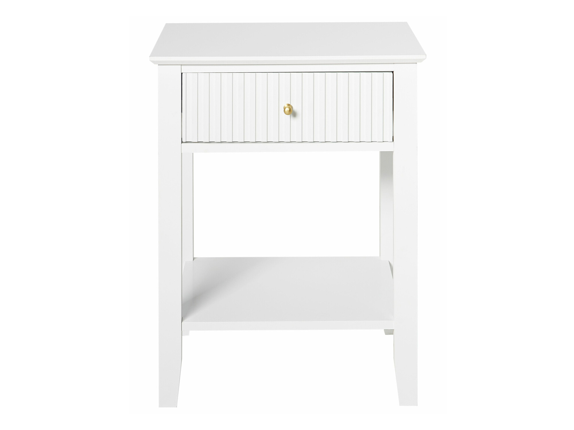 Naktsgaldiņš Romloru 101