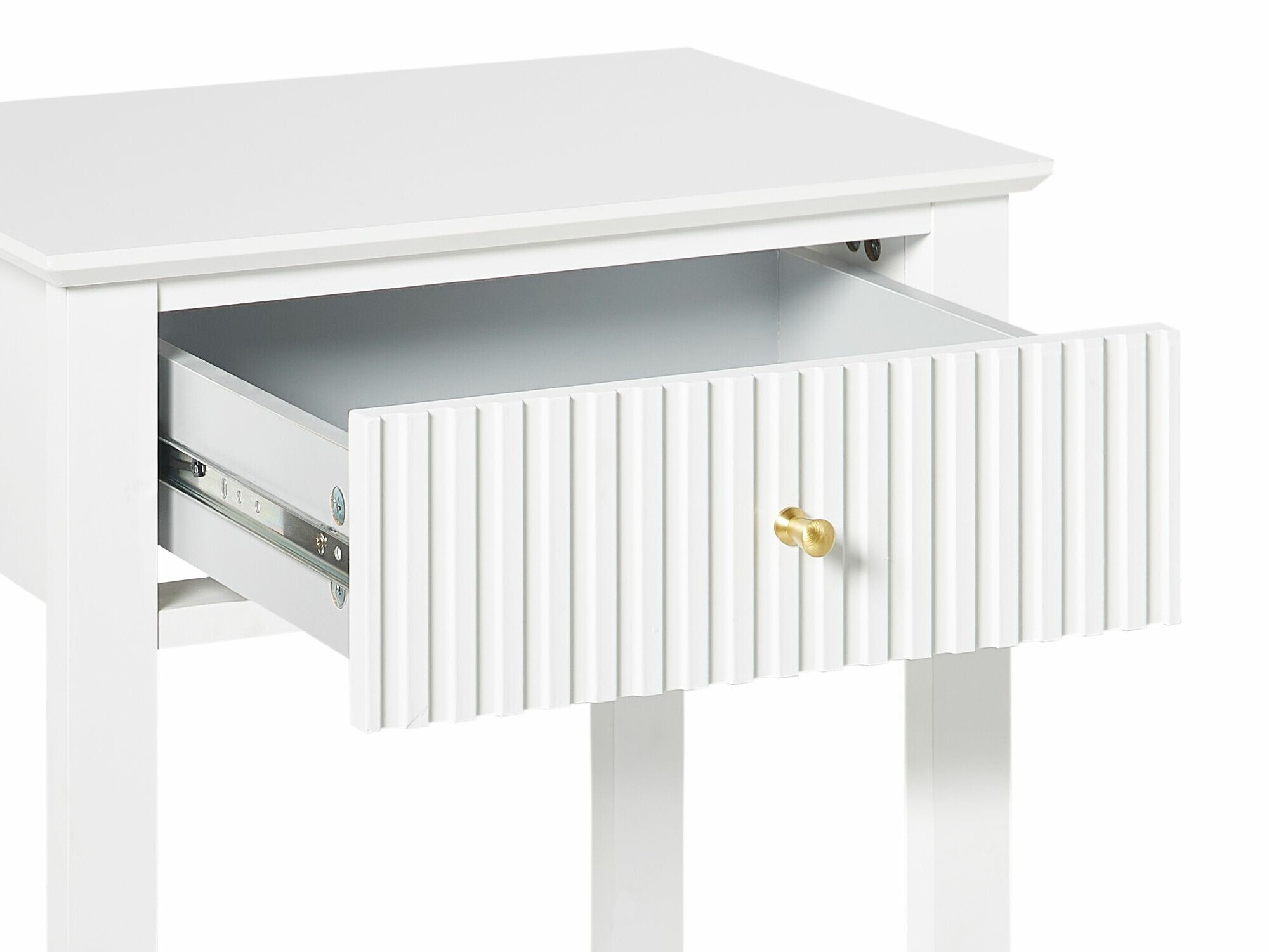 Naktsgaldiņš Romloru 101