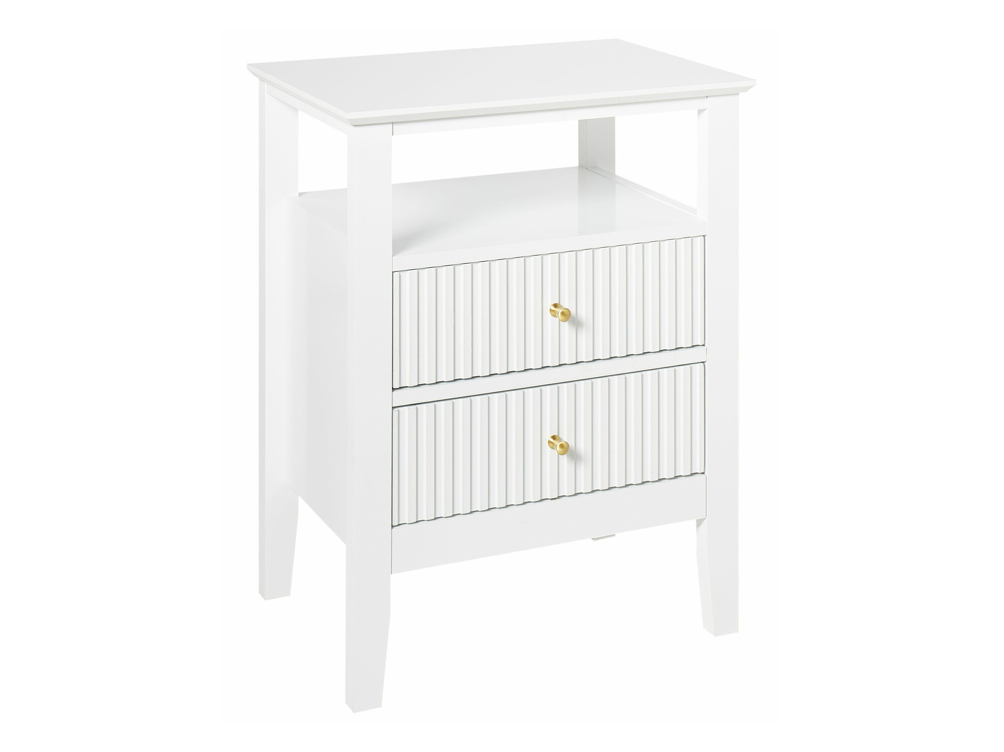 Naktsgaldiņš Romloru 104