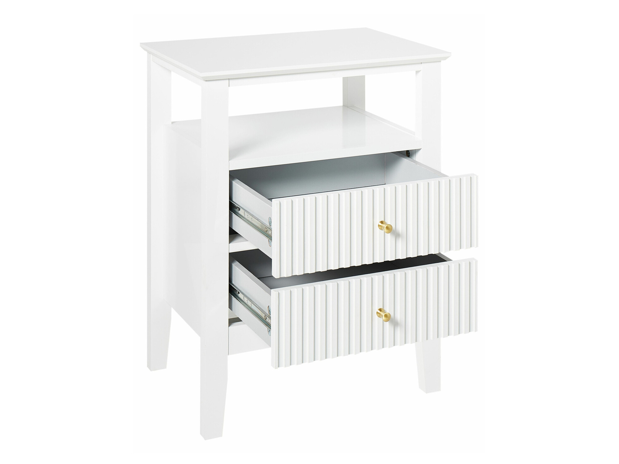 Naktsgaldiņš Romloru 104