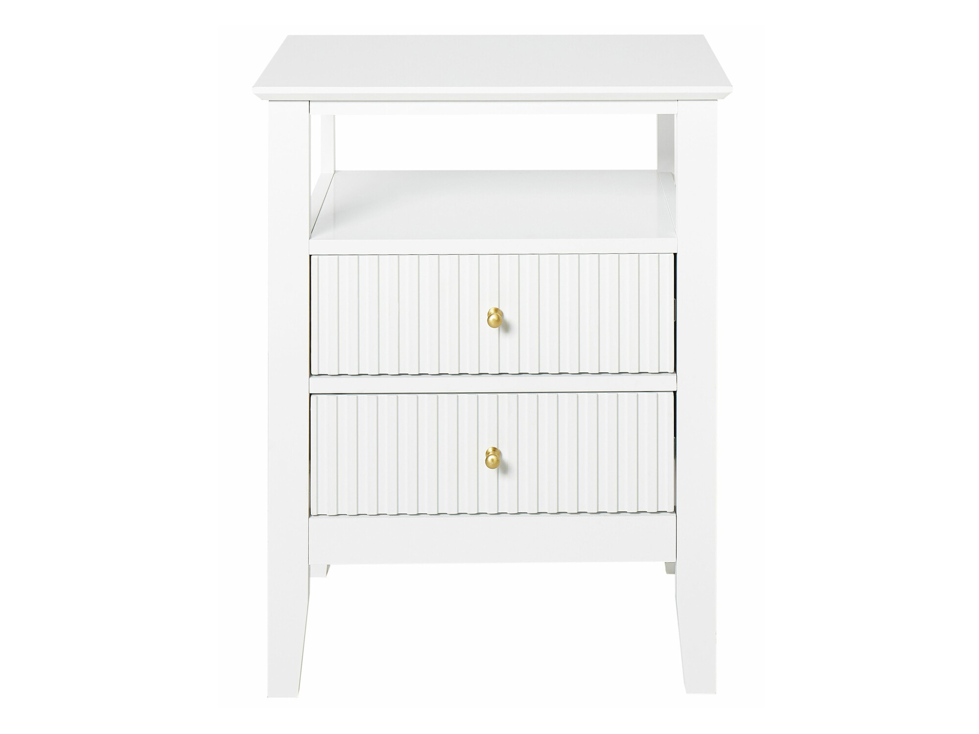 Naktsgaldiņš Romloru 104