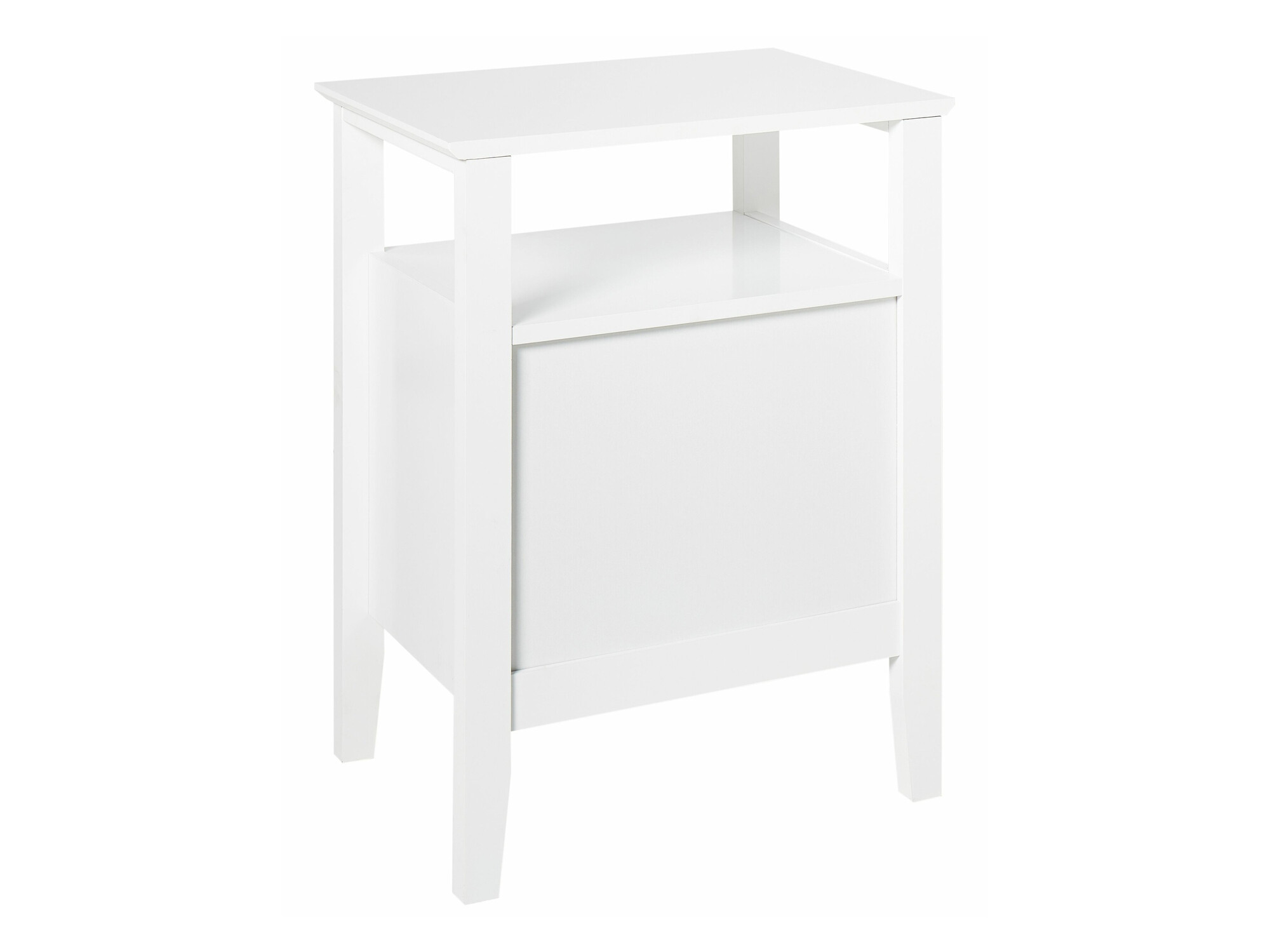 Naktsgaldiņš Romloru 104