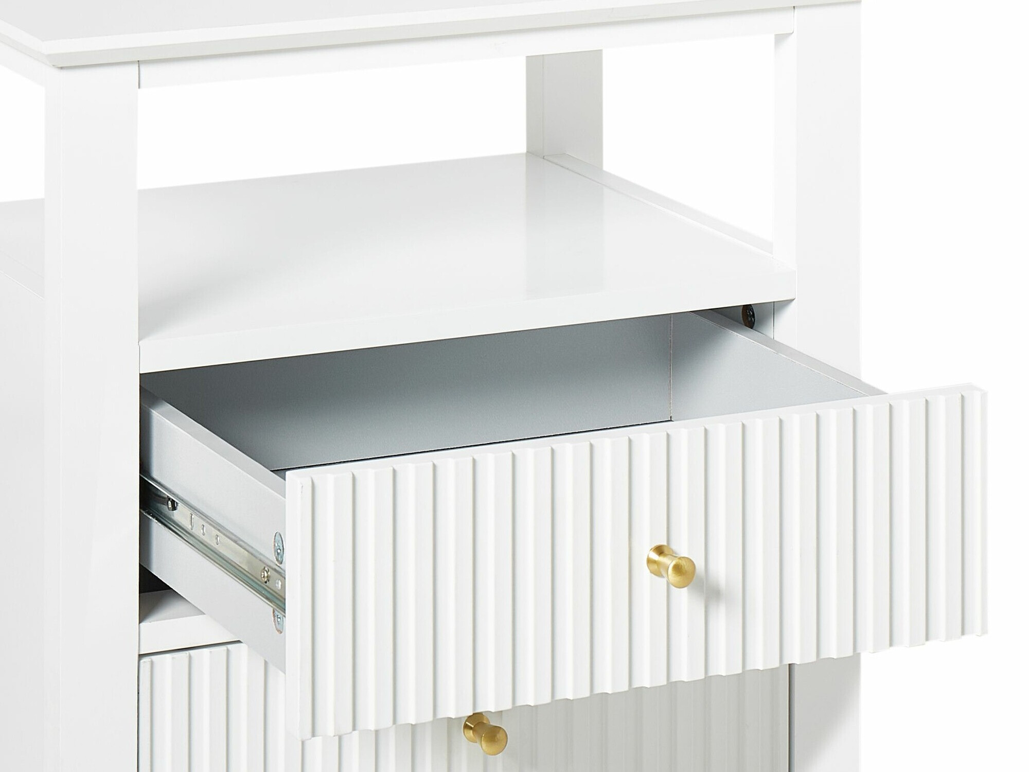 Naktsgaldiņš Romloru 104