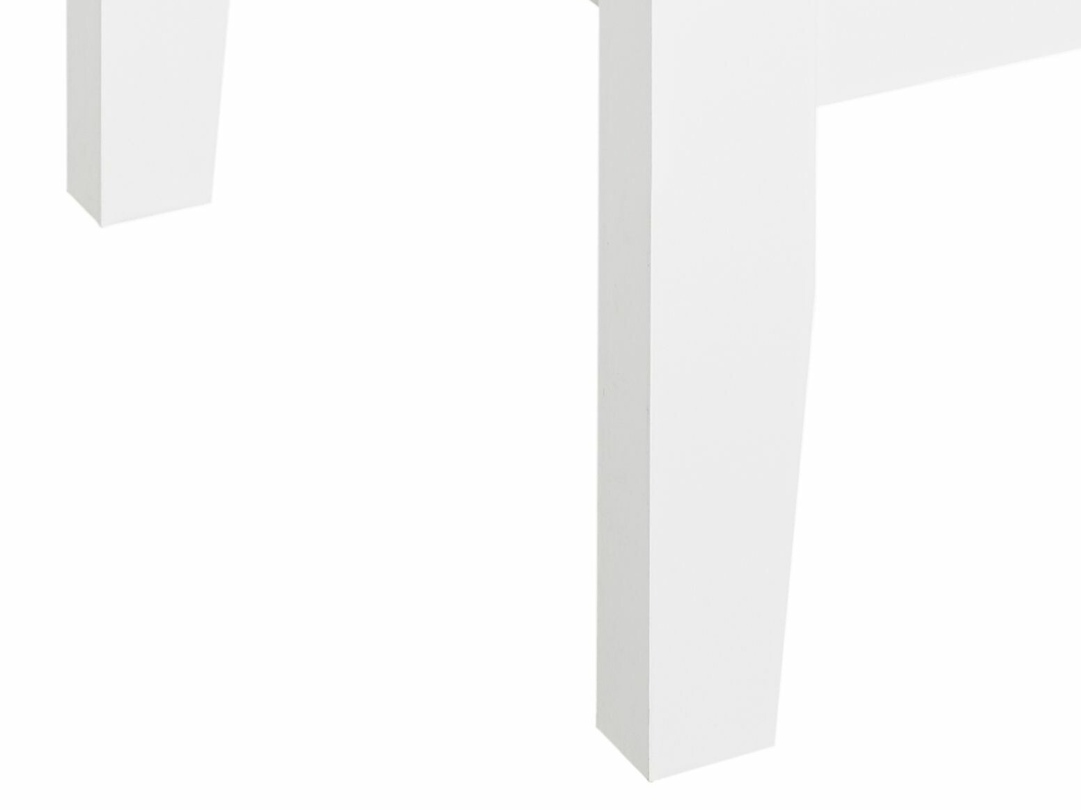 Naktsgaldiņš Romloru 104