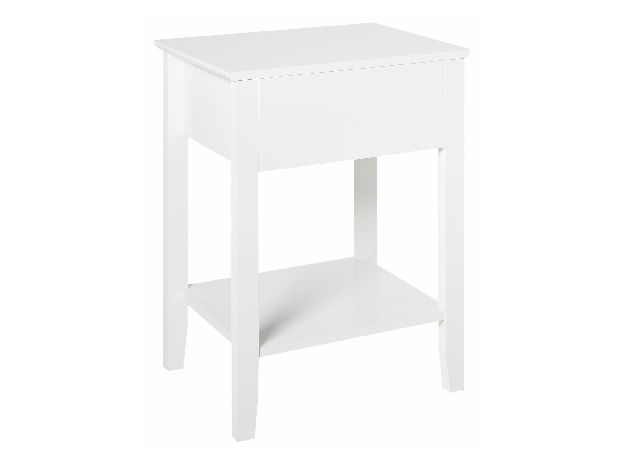 Прикроватная тумбочка Romloru 101