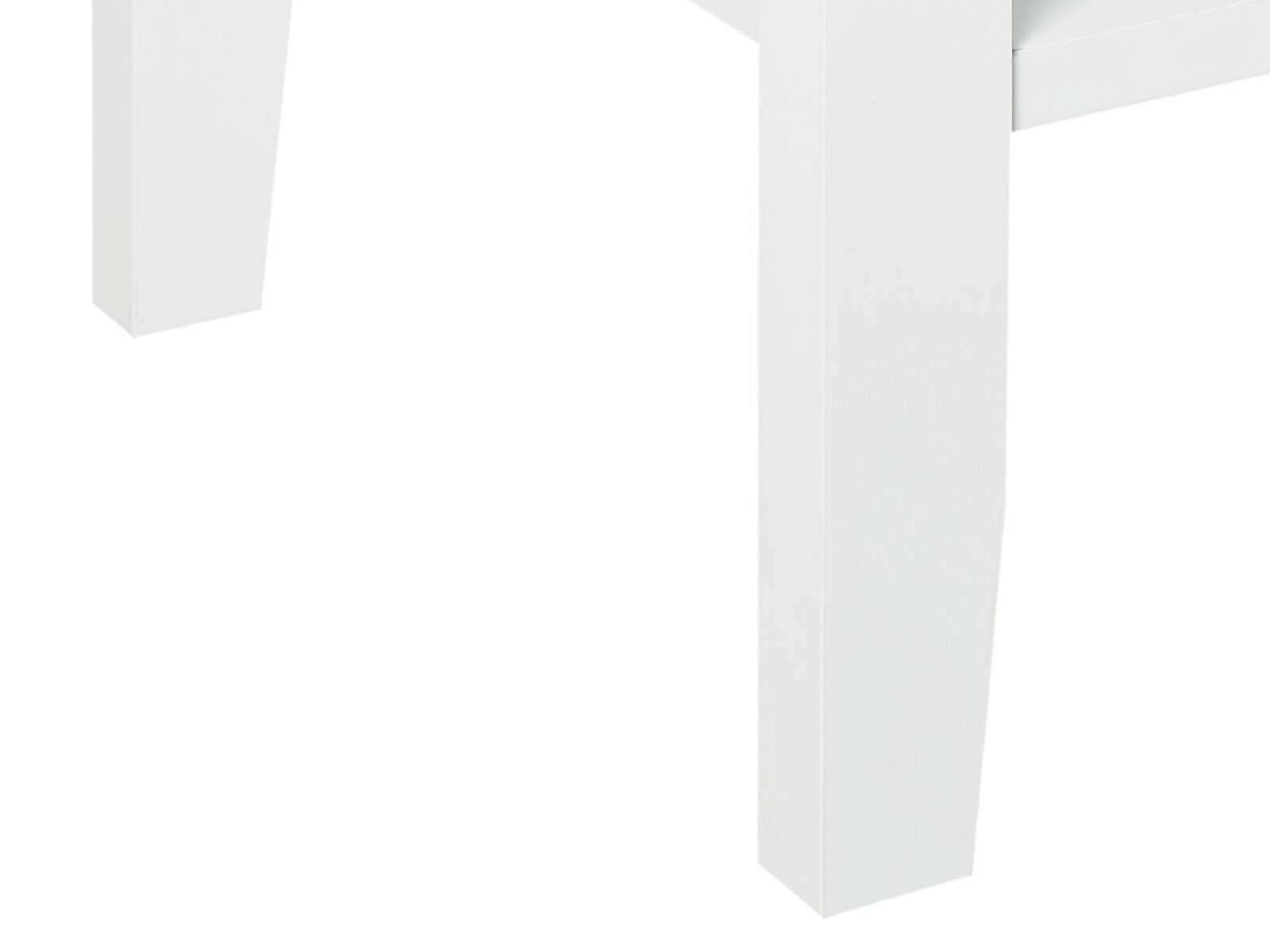 Прикроватная тумбочка Romloru 101