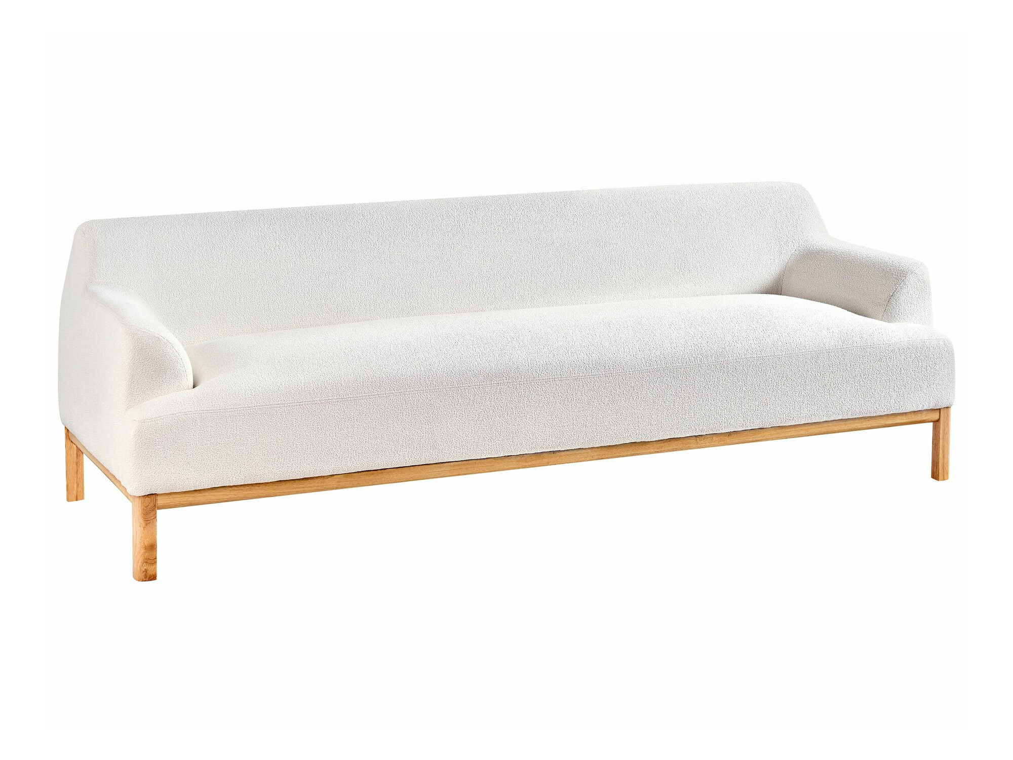 Диван Berwyn 2228 (Белый)