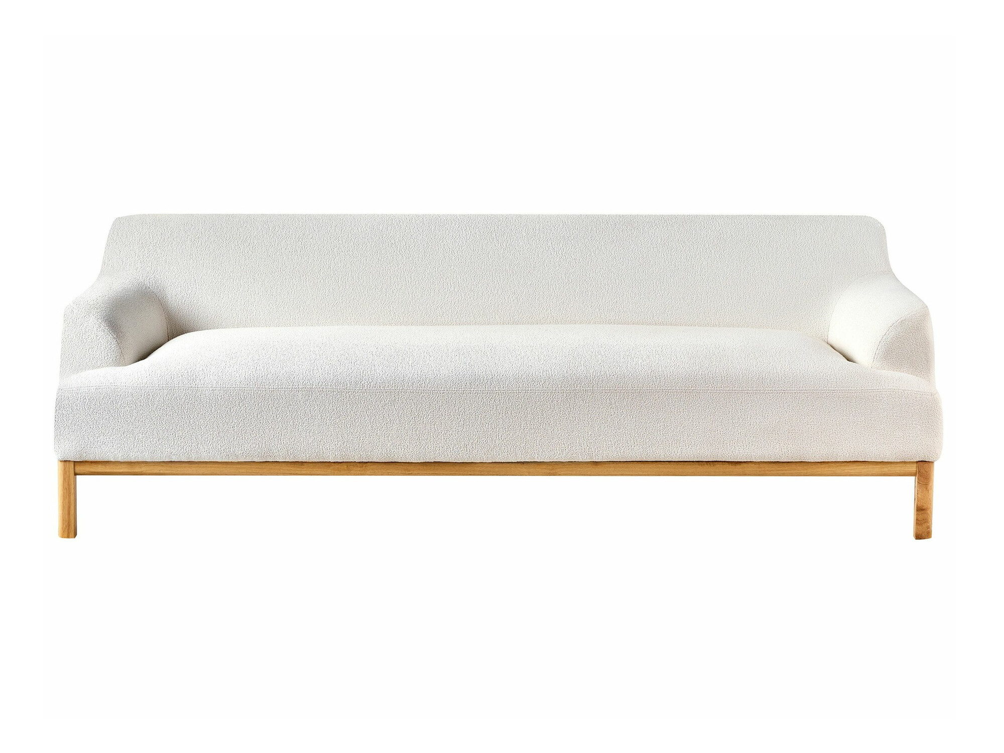 Диван Berwyn 2228 (Белый)