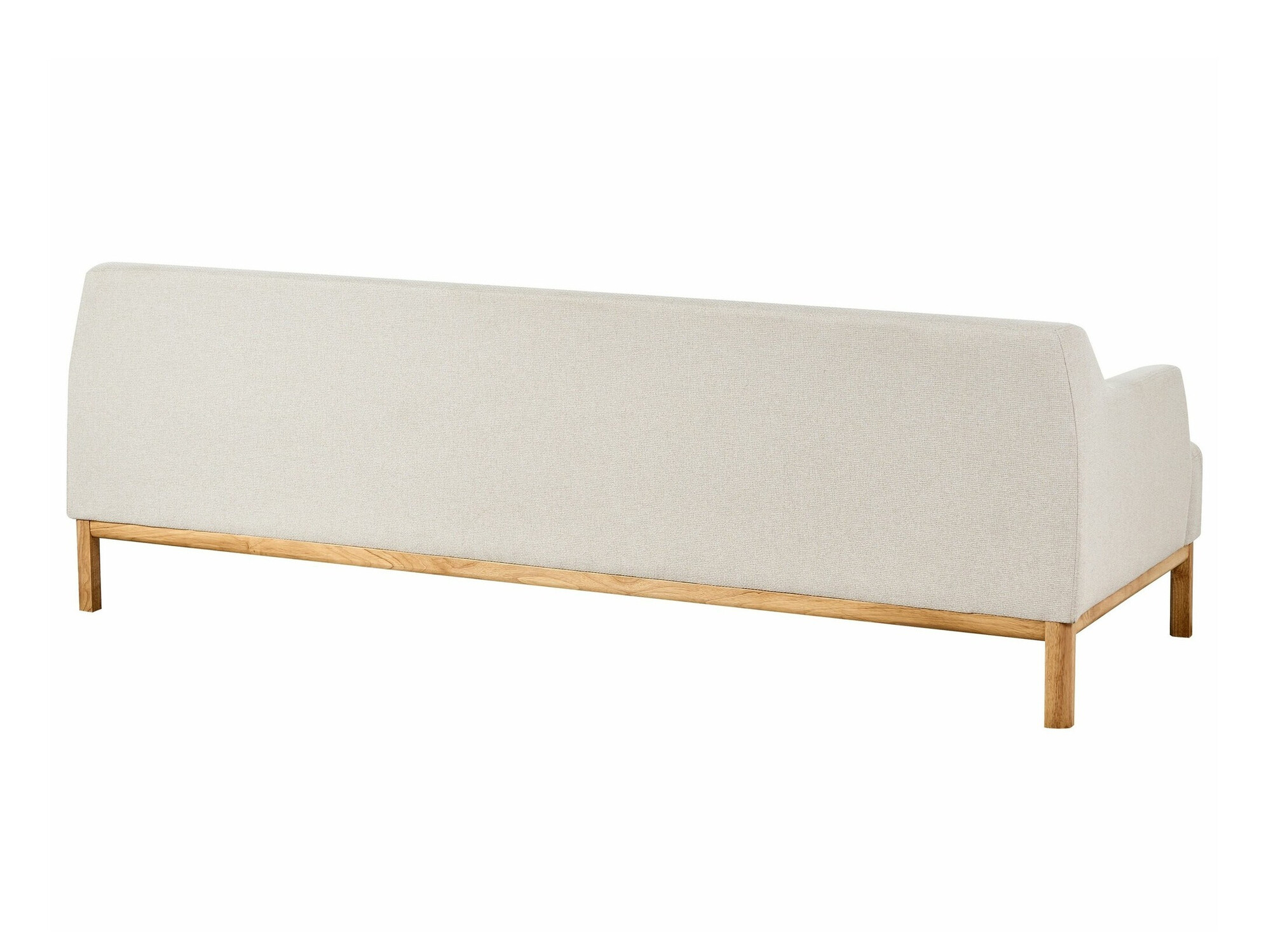 Диван Berwyn 2228 (Бежевый)