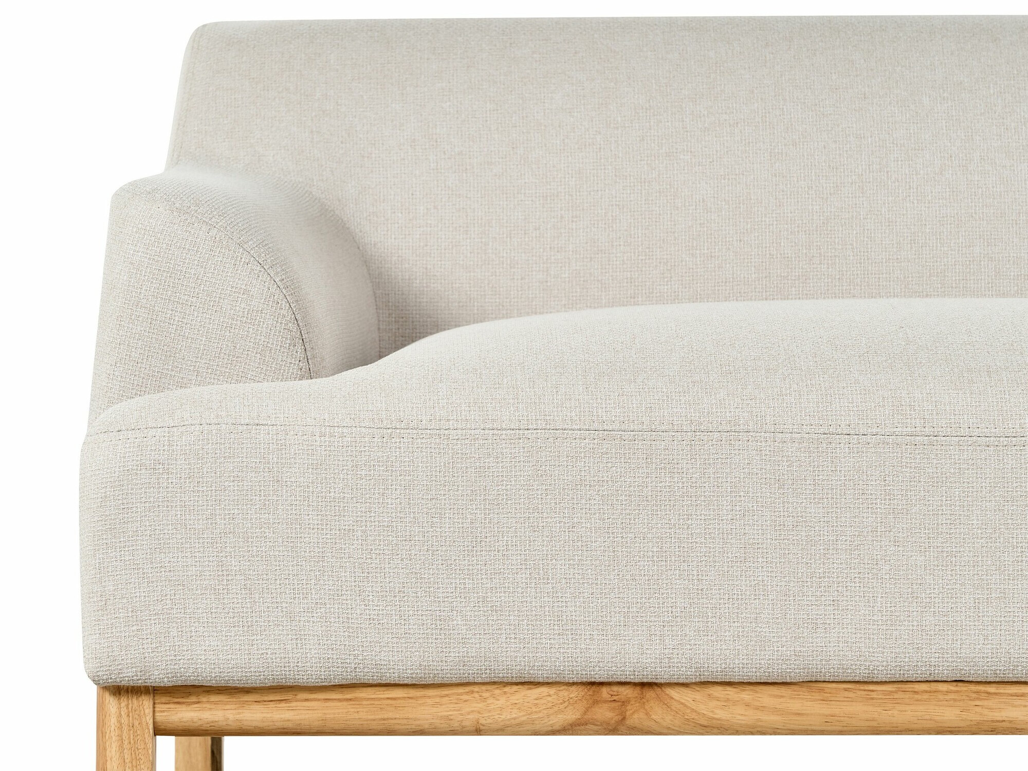 Диван Berwyn 2228 (Бежевый)