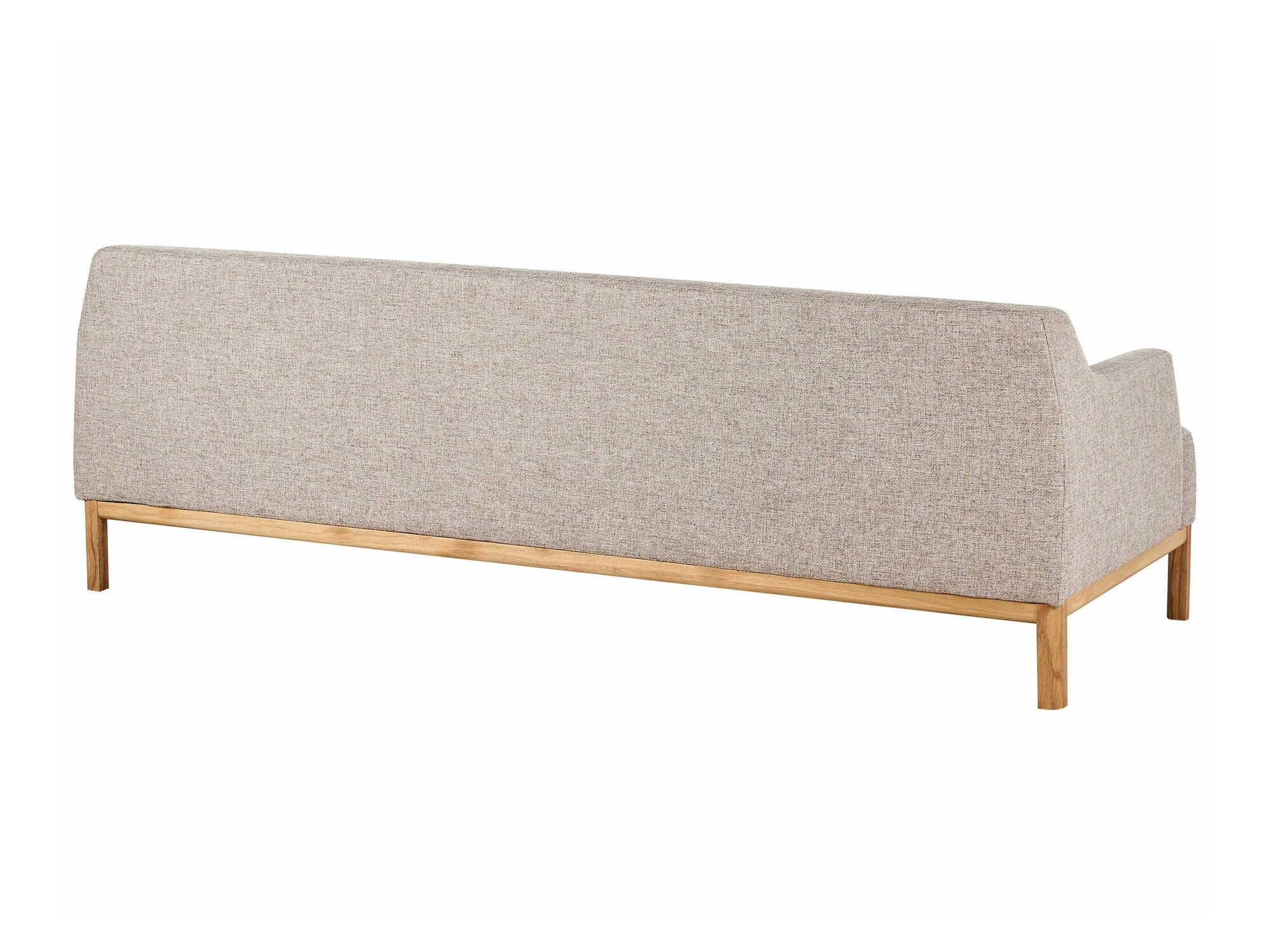 Диван Berwyn 2228 (Светло-коричневый)