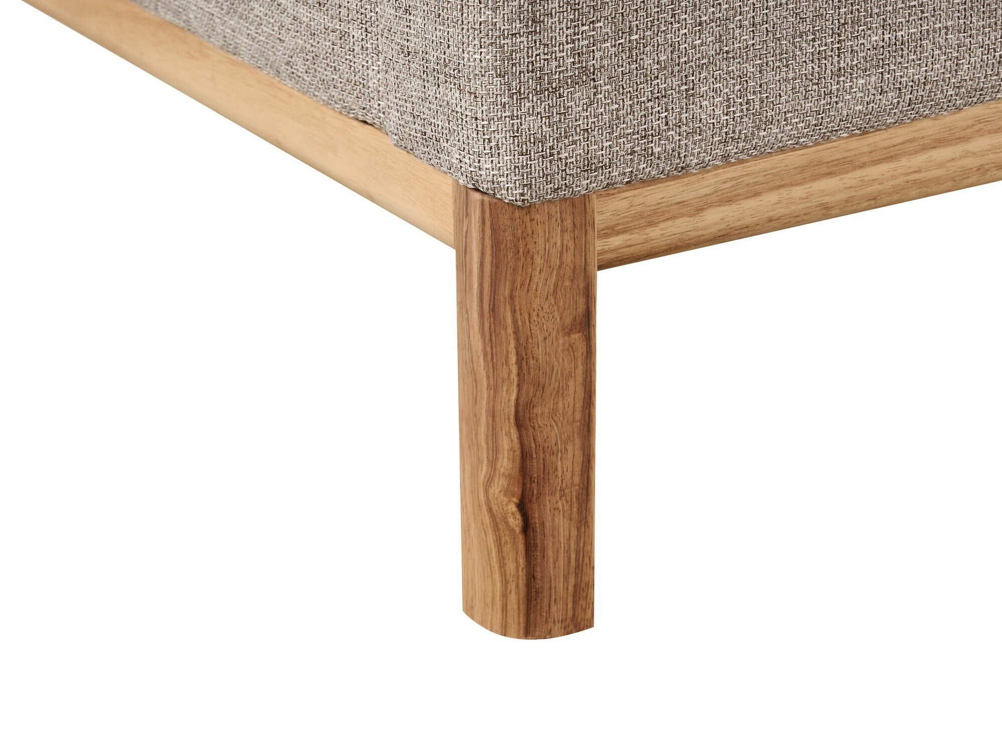 Диван Berwyn 2228 (Светло-коричневый)