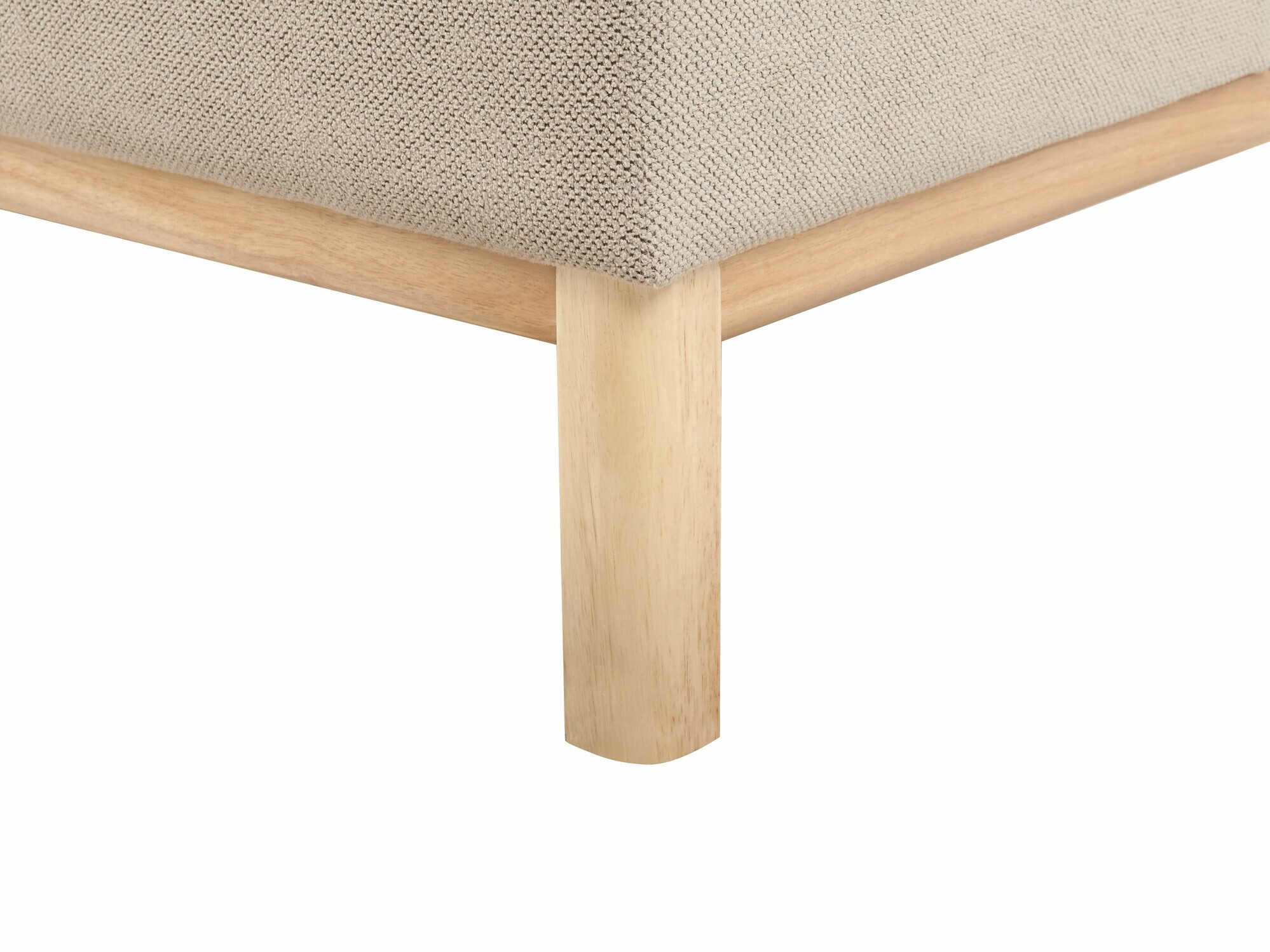 Диван Berwyn 2228 (Taupe)