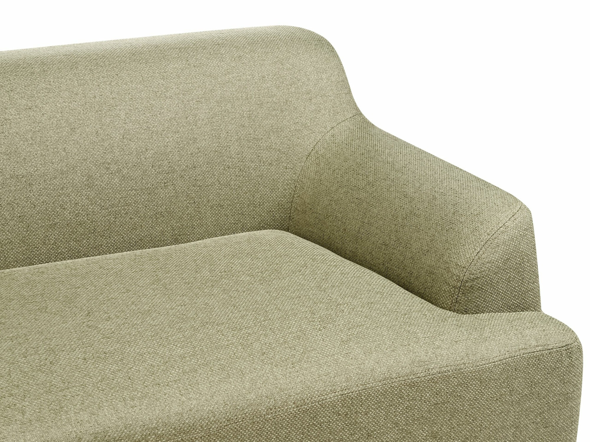 Диван Berwyn 2228 (Зелёный)