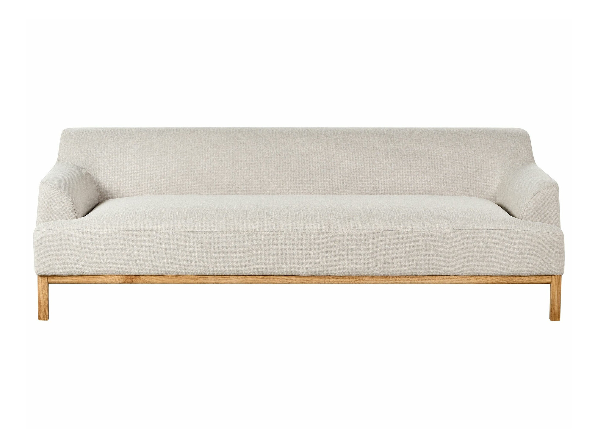 Dīvāns Berwyn 2228 (Bēšs)