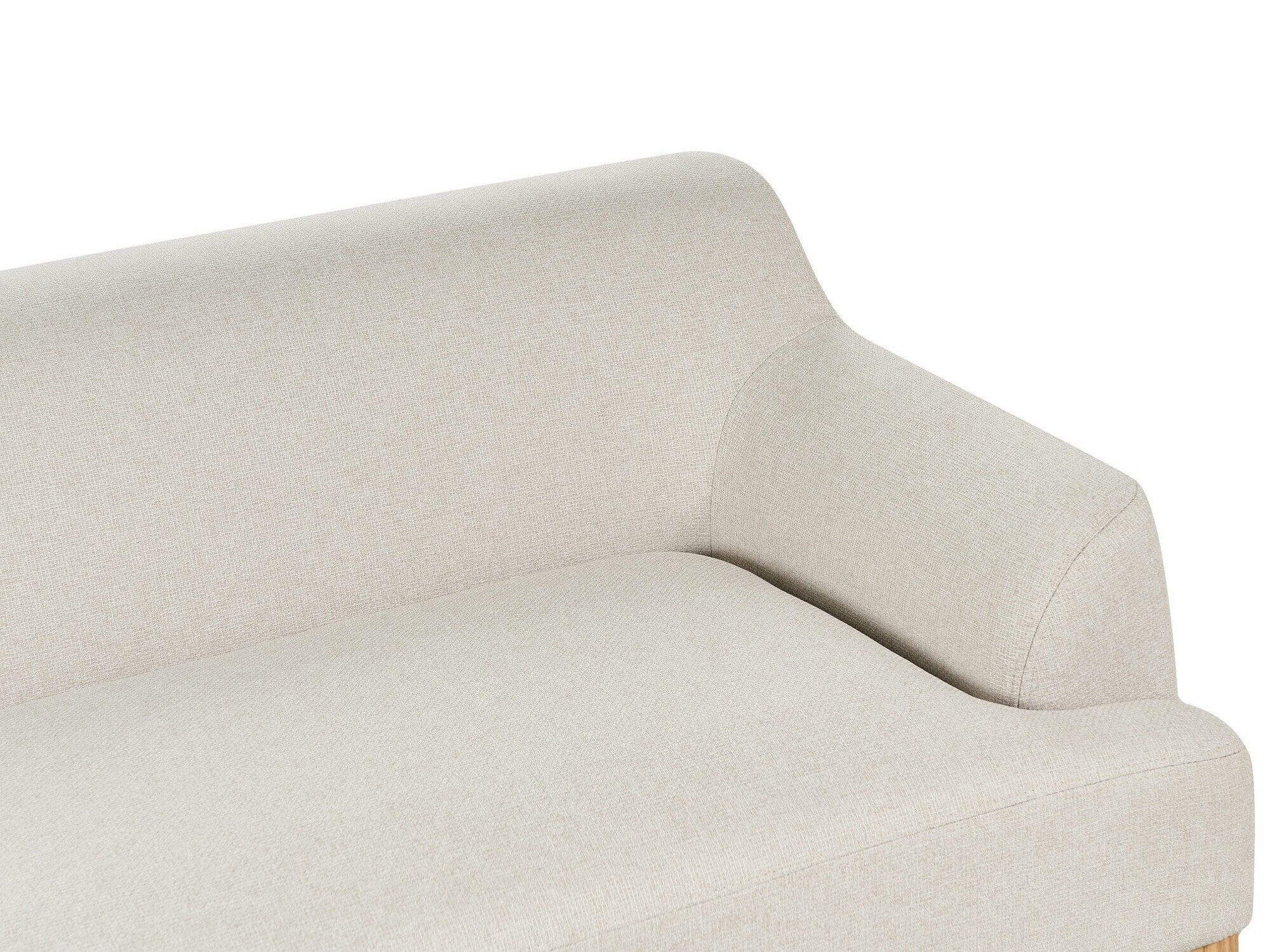 Dīvāns Berwyn 2228 (Bēšs)