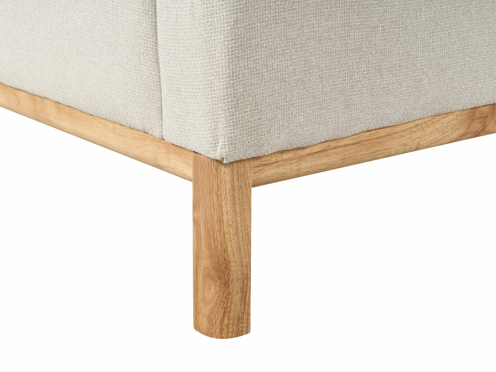 Dīvāns Berwyn 2228 (Bēšs)