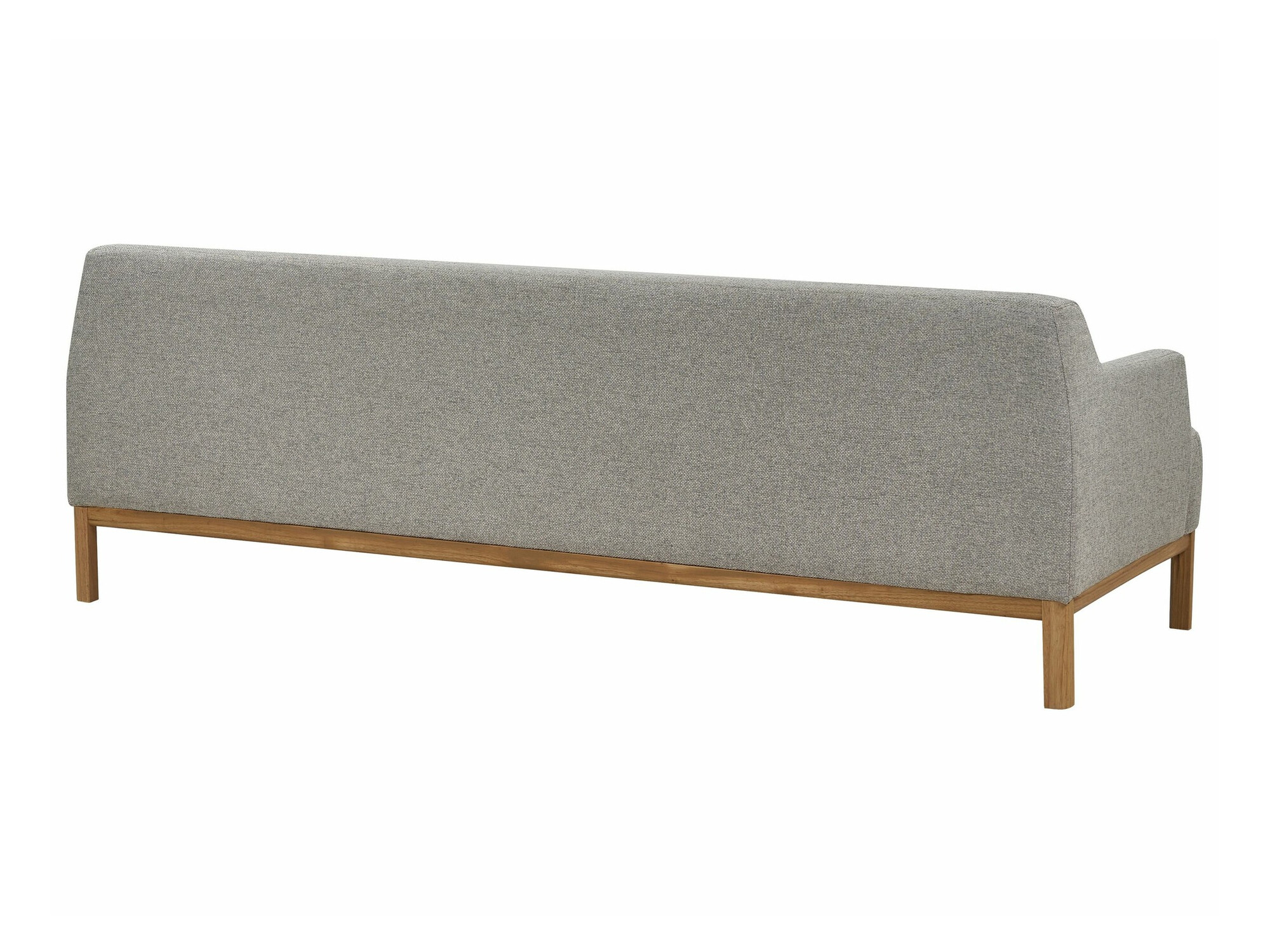 Dīvāns Berwyn 2228 (Pelēks)