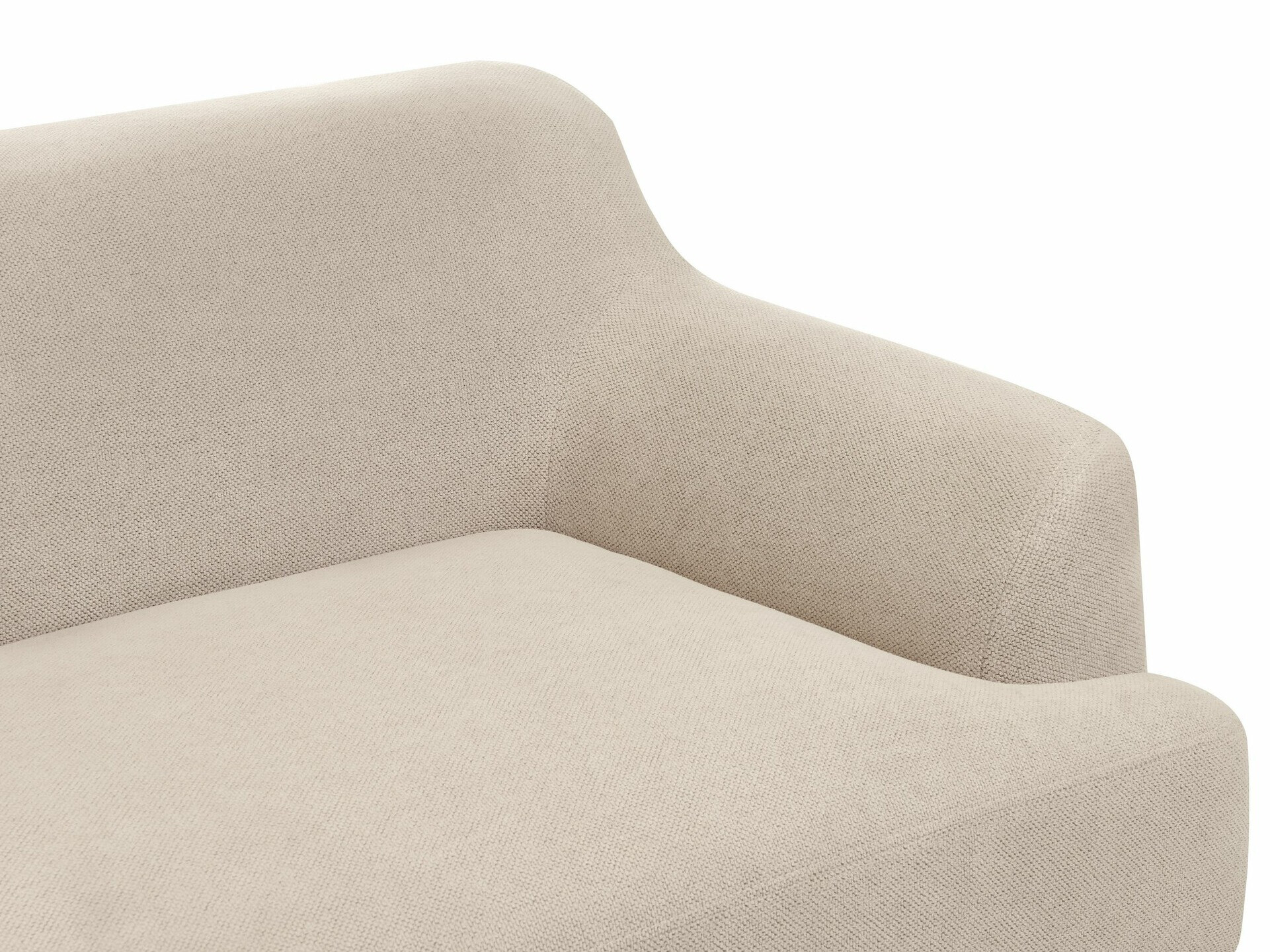 Dīvāns Berwyn 2228 (Taupe)