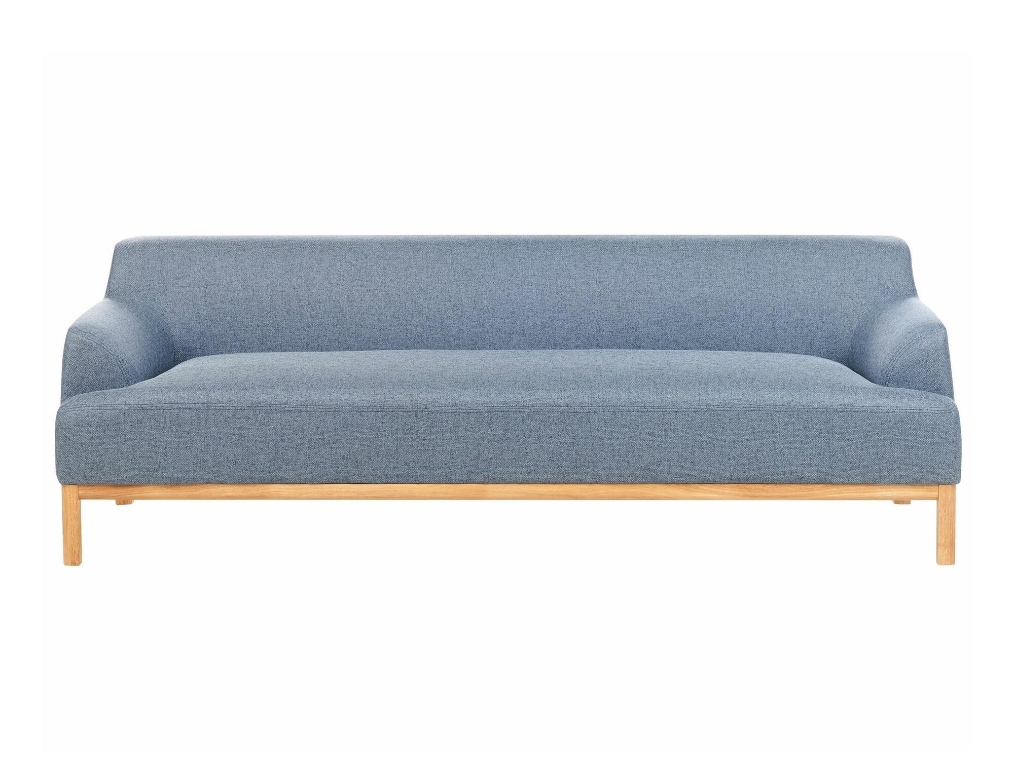 Dīvāns Berwyn 2228 (Zils)