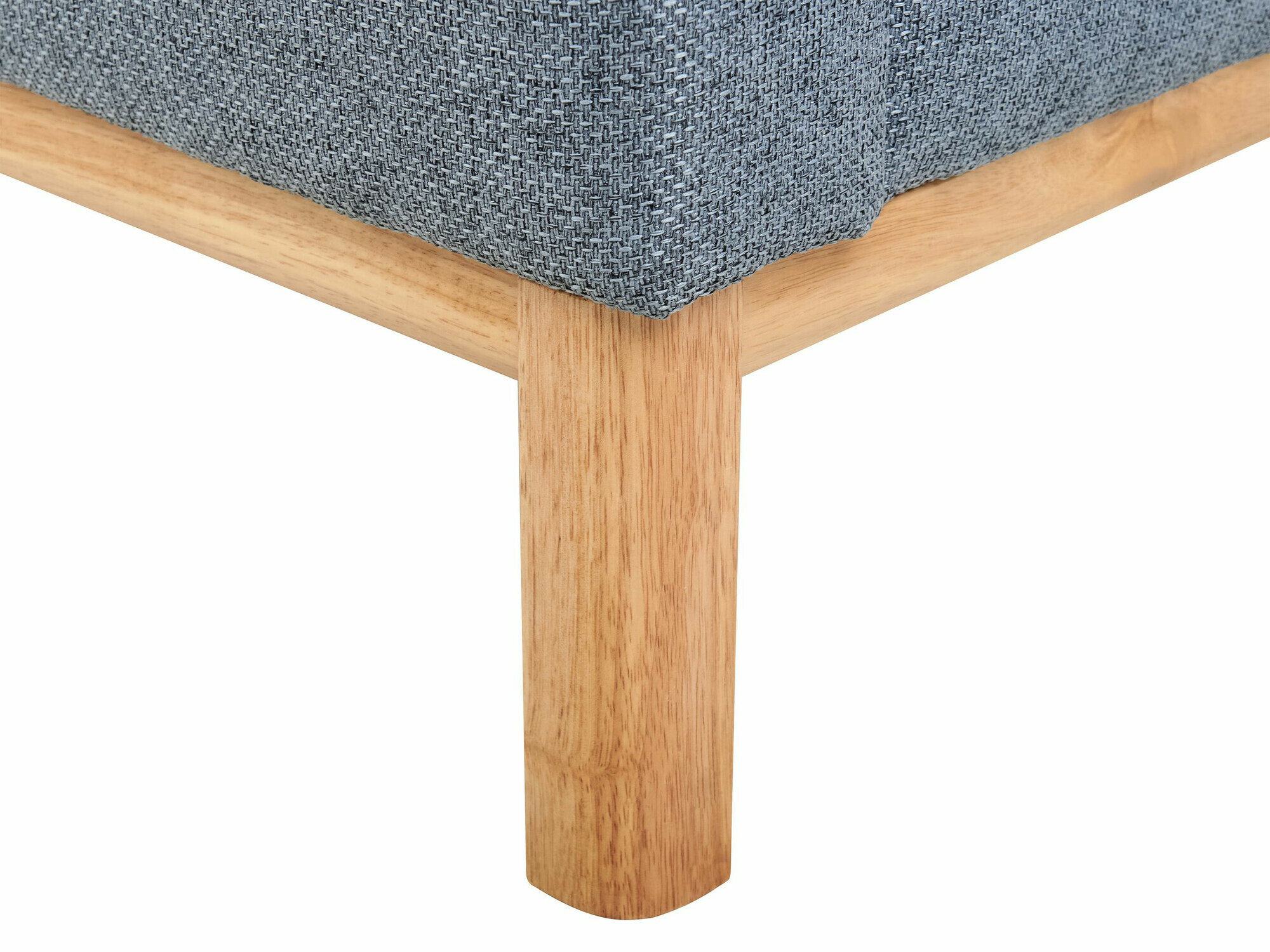 Dīvāns Berwyn 2228 (Zils)