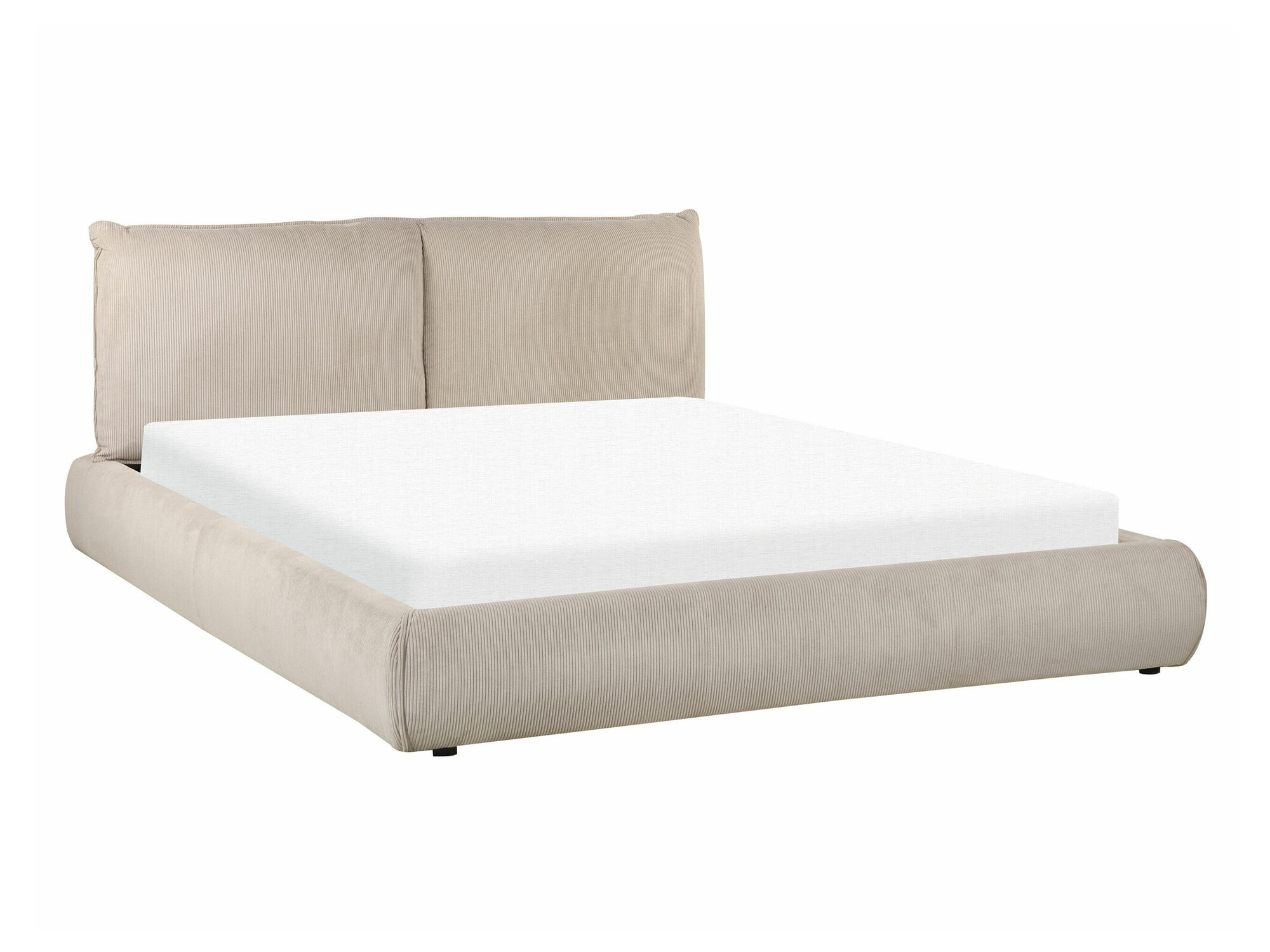 Gulta Berwyn 1262 (Taupe)