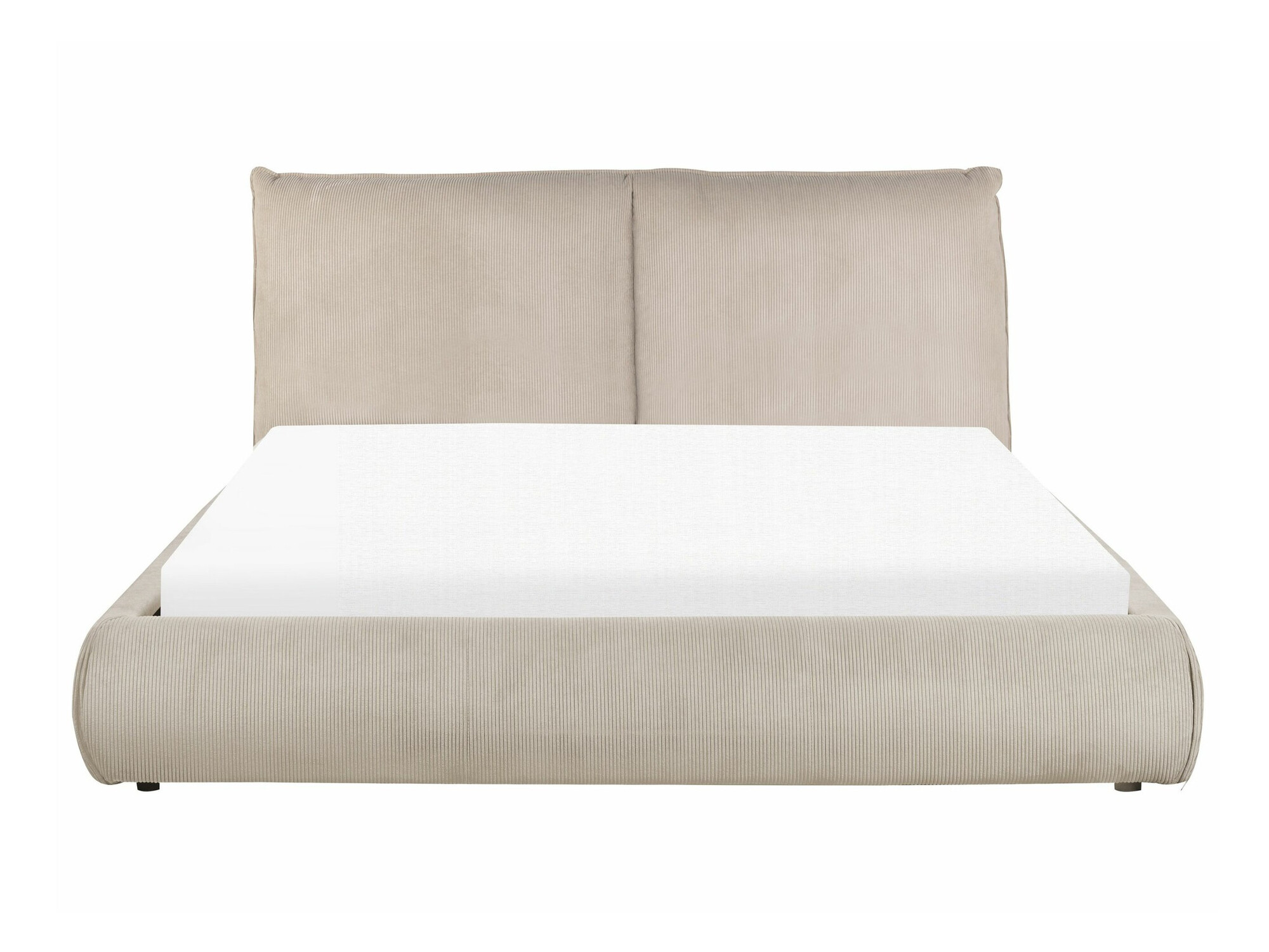 Gulta Berwyn 1262 (Taupe)