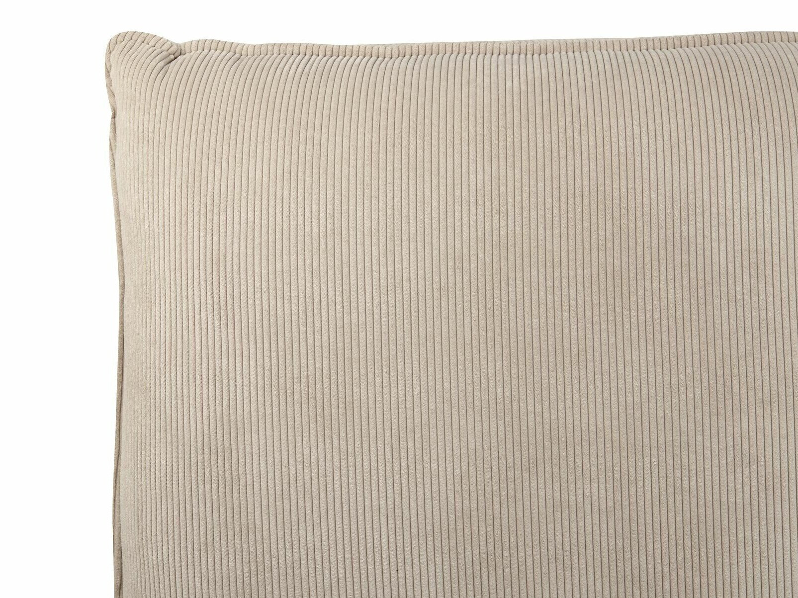 Gulta Berwyn 1262 (Taupe)