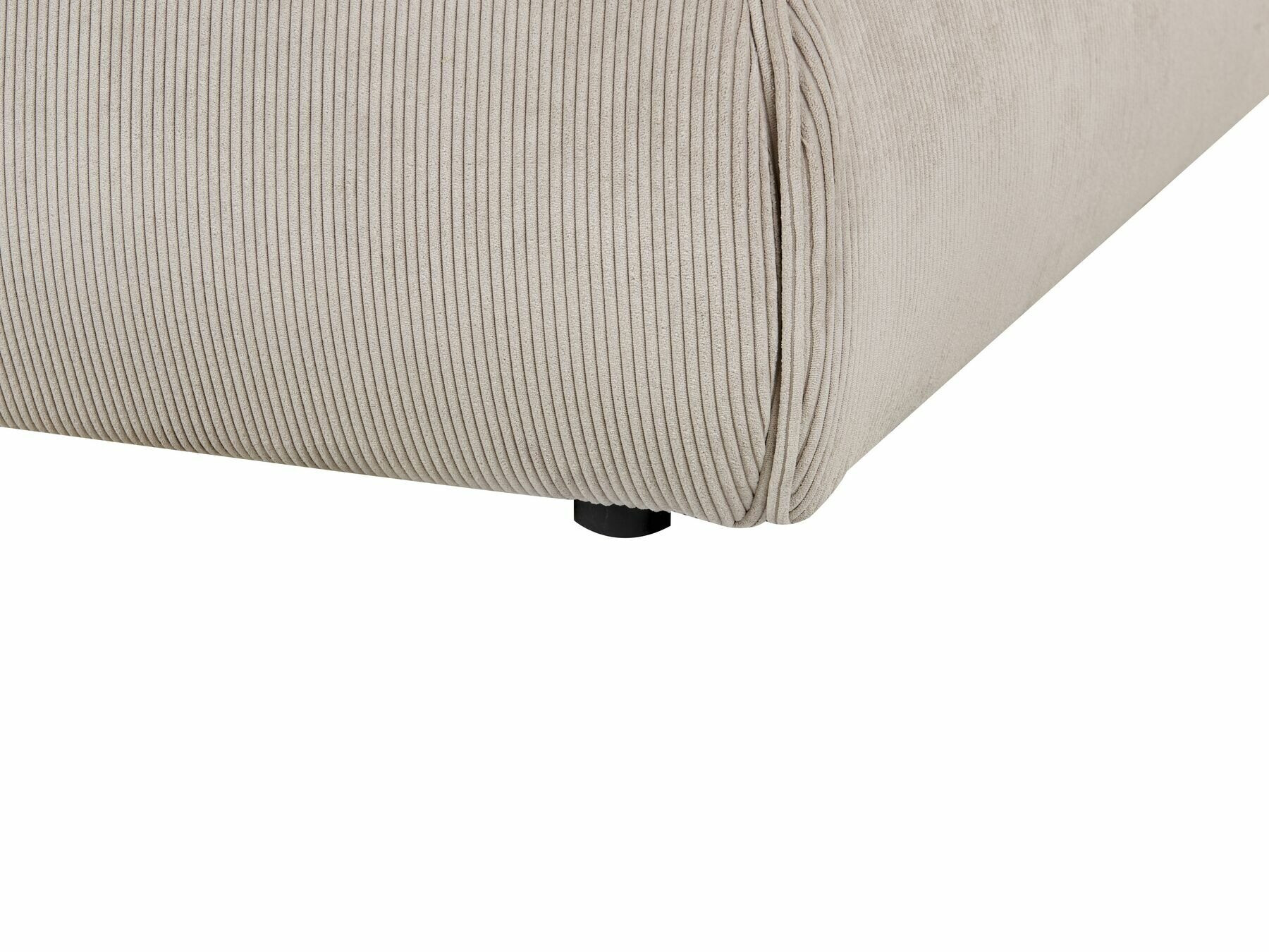 Gulta Berwyn 1262 (Taupe)