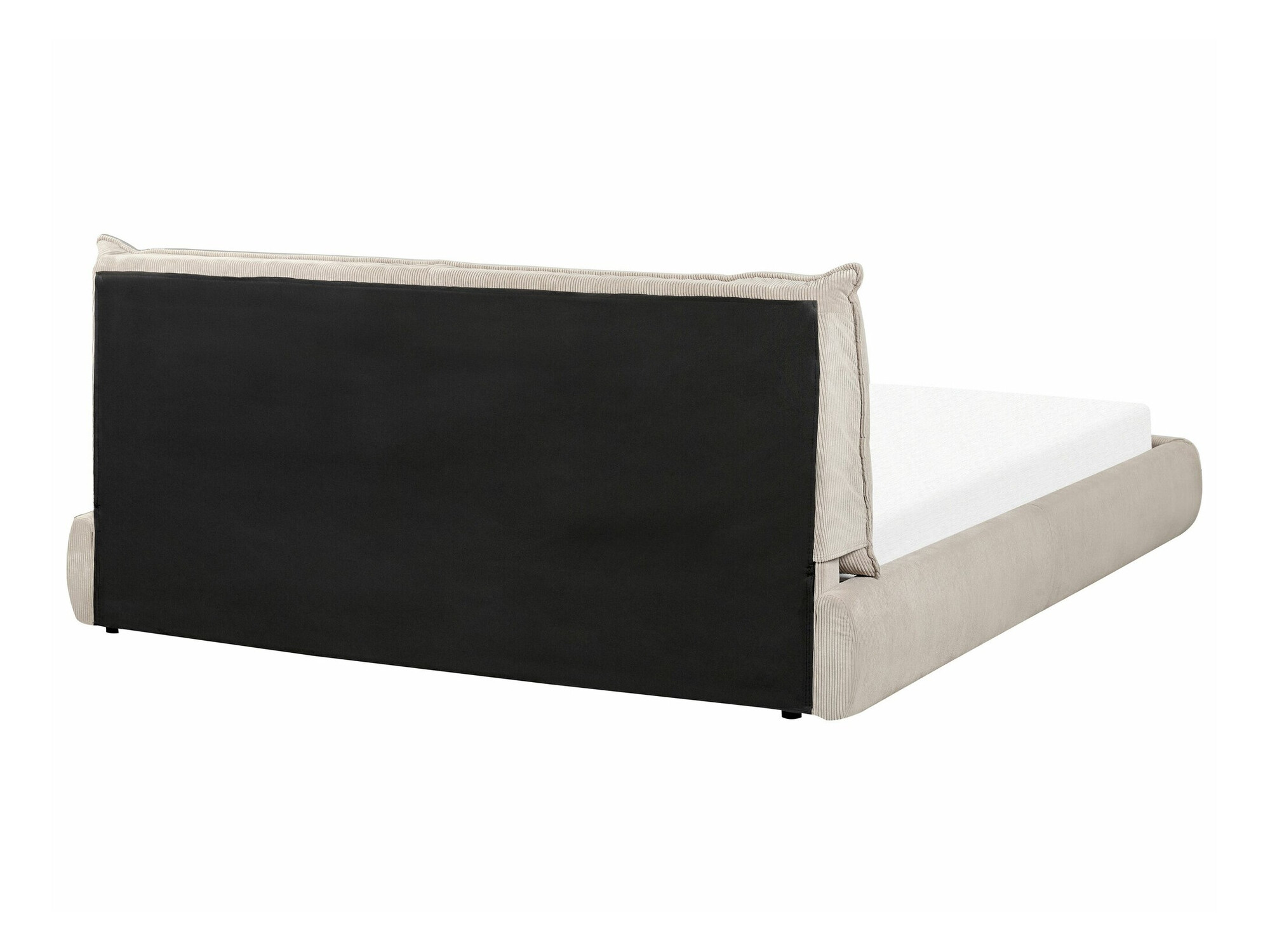 Gulta Berwyn 1262 (Taupe)