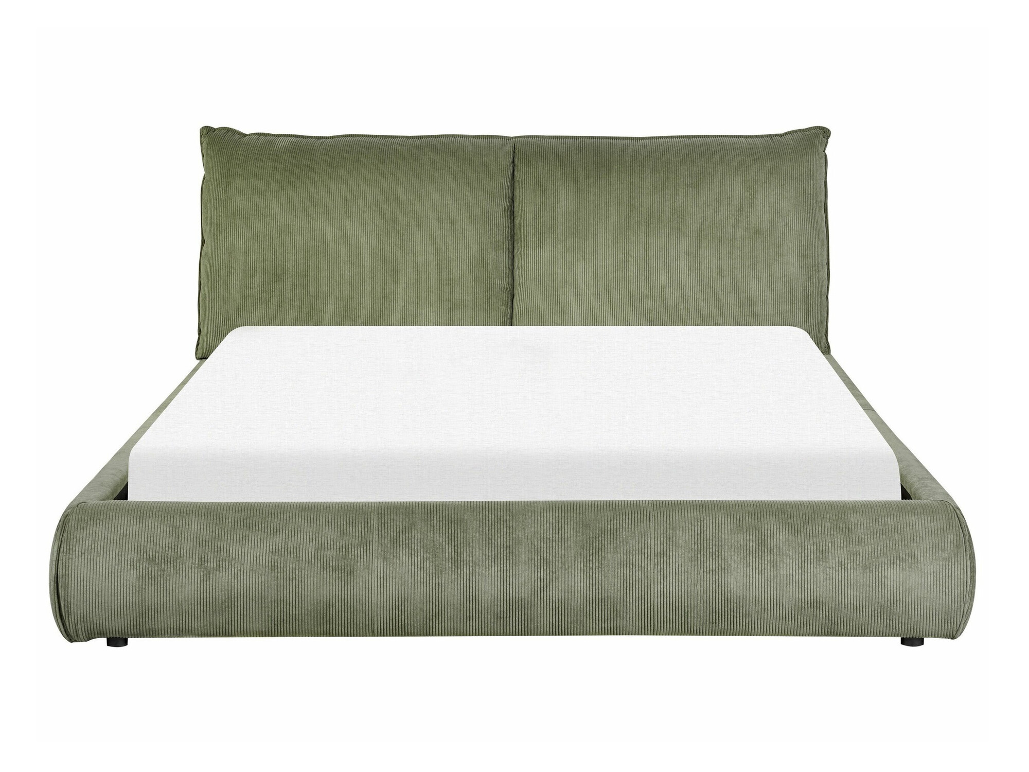 Gulta Berwyn 1262 (Zaļš)