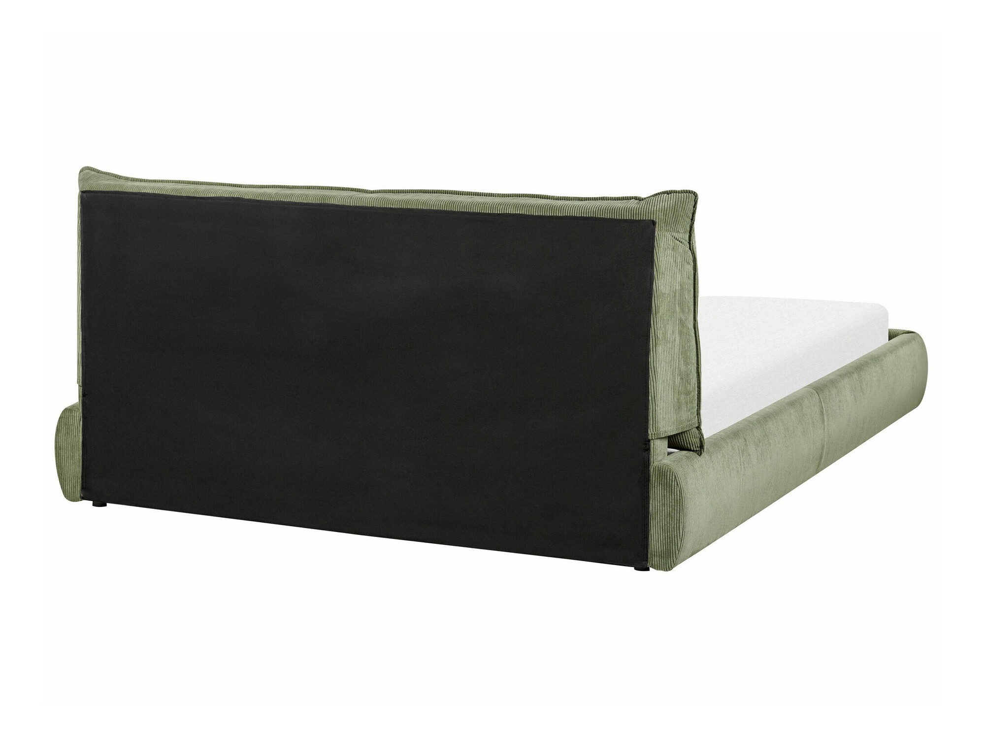 Gulta Berwyn 1262 (Zaļš)