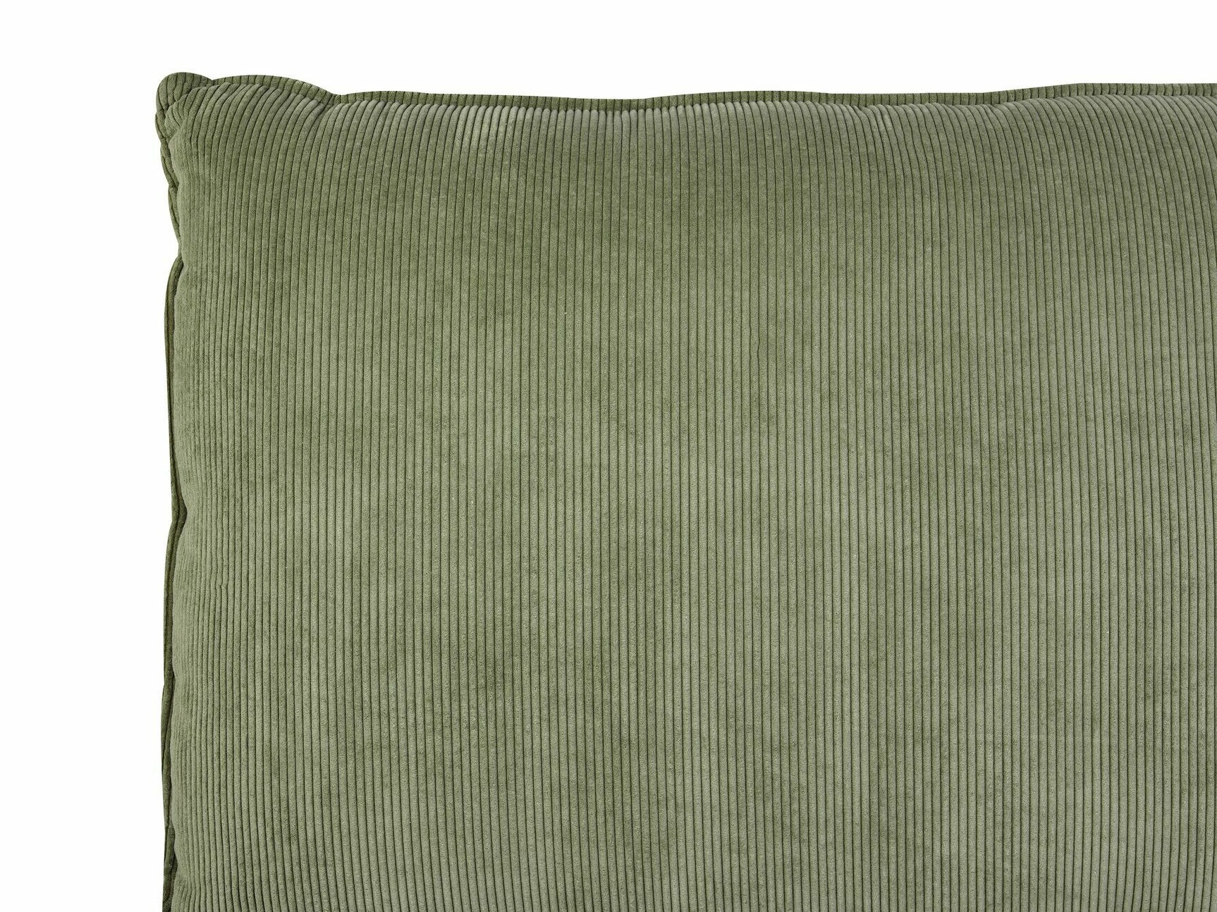 Gulta Berwyn 1262 (Zaļš)