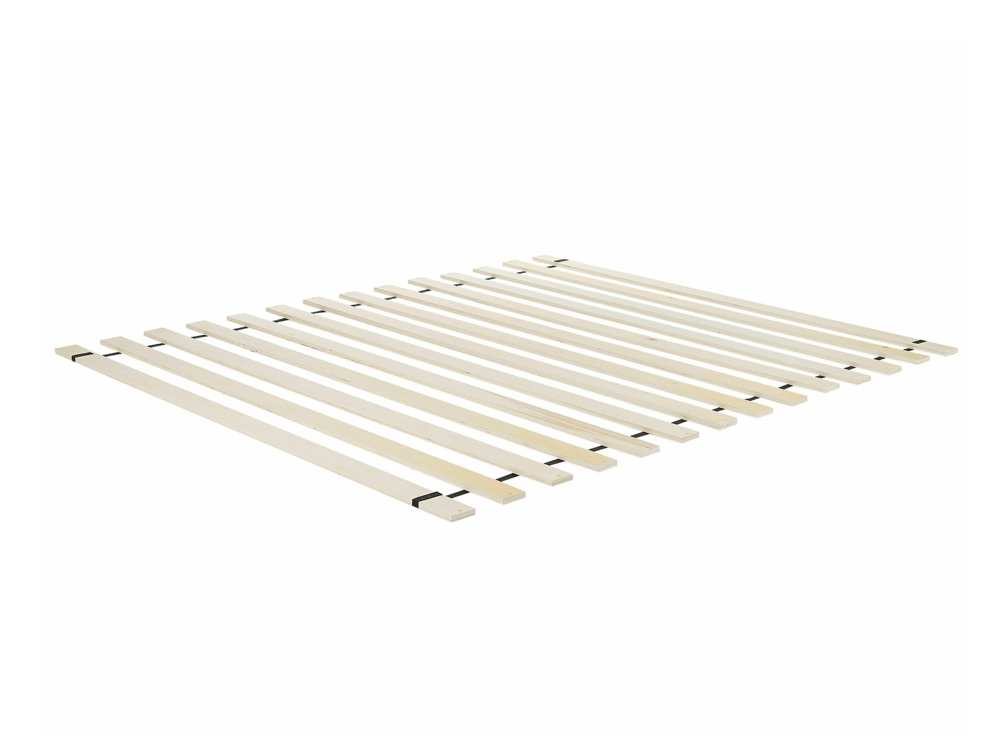 Gulta Berwyn 1262 (Zaļš)