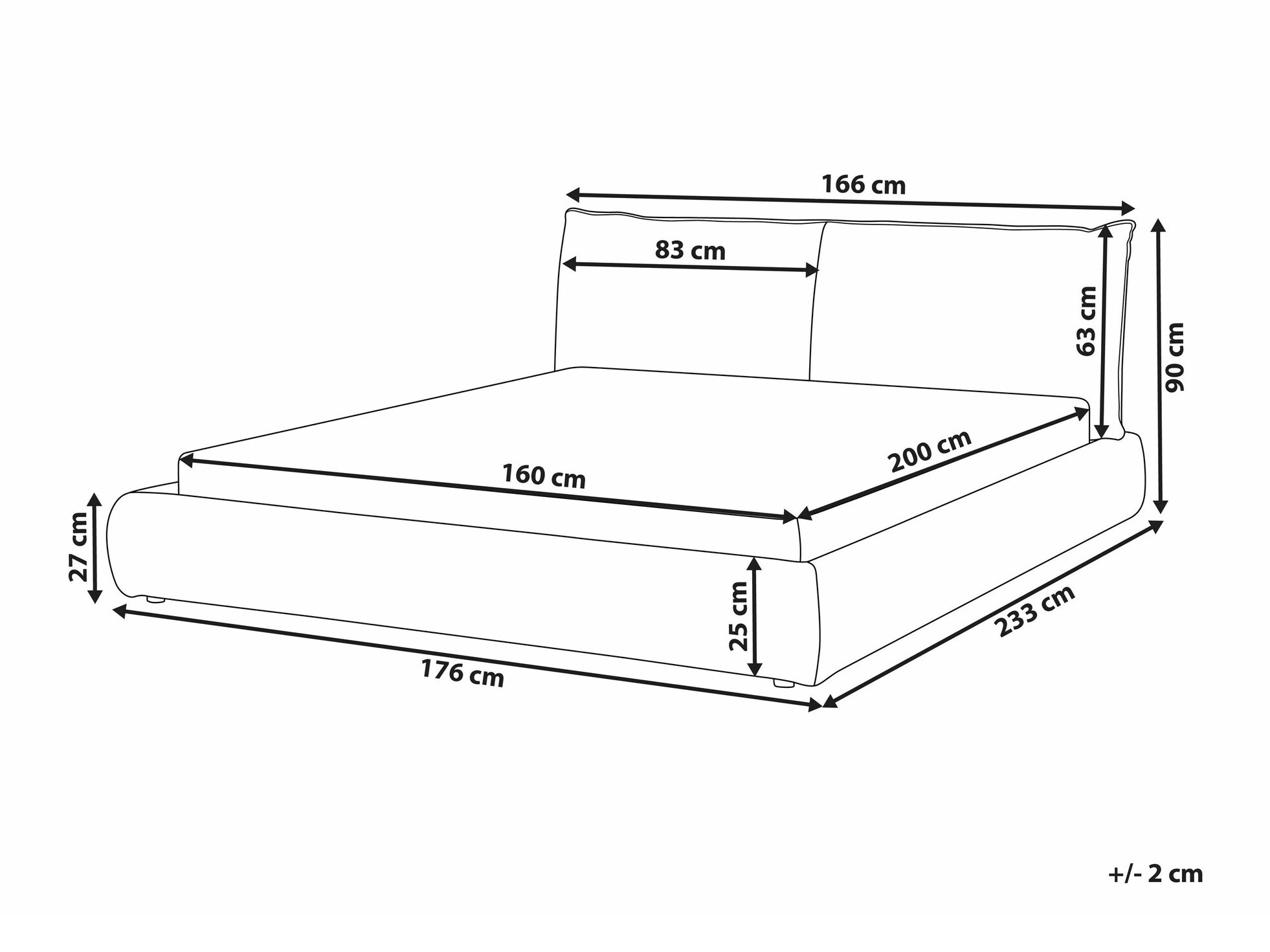 Gulta Berwyn 1262 (Zaļš)
