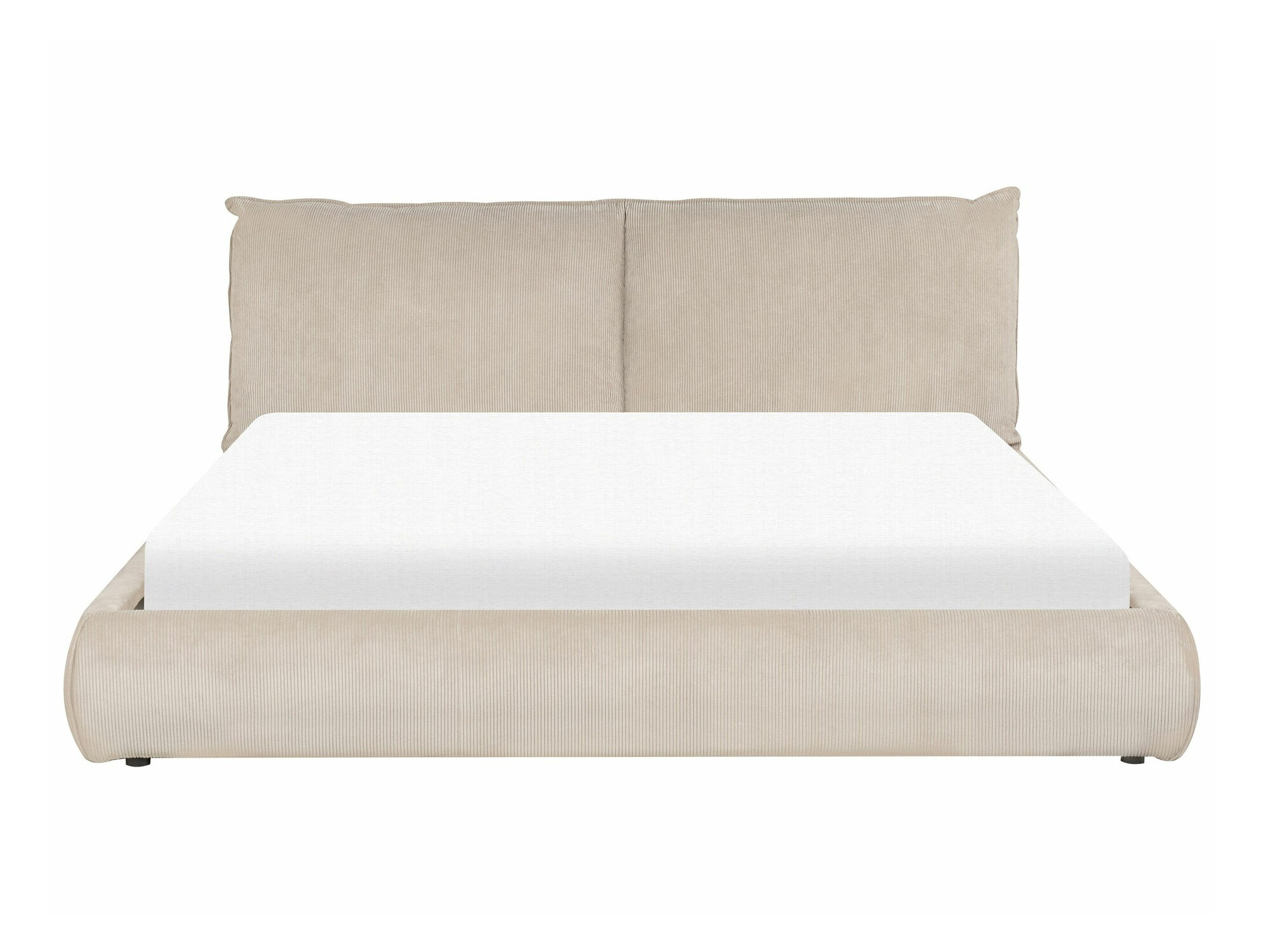 Кровать Berwyn 1262 (Taupe)