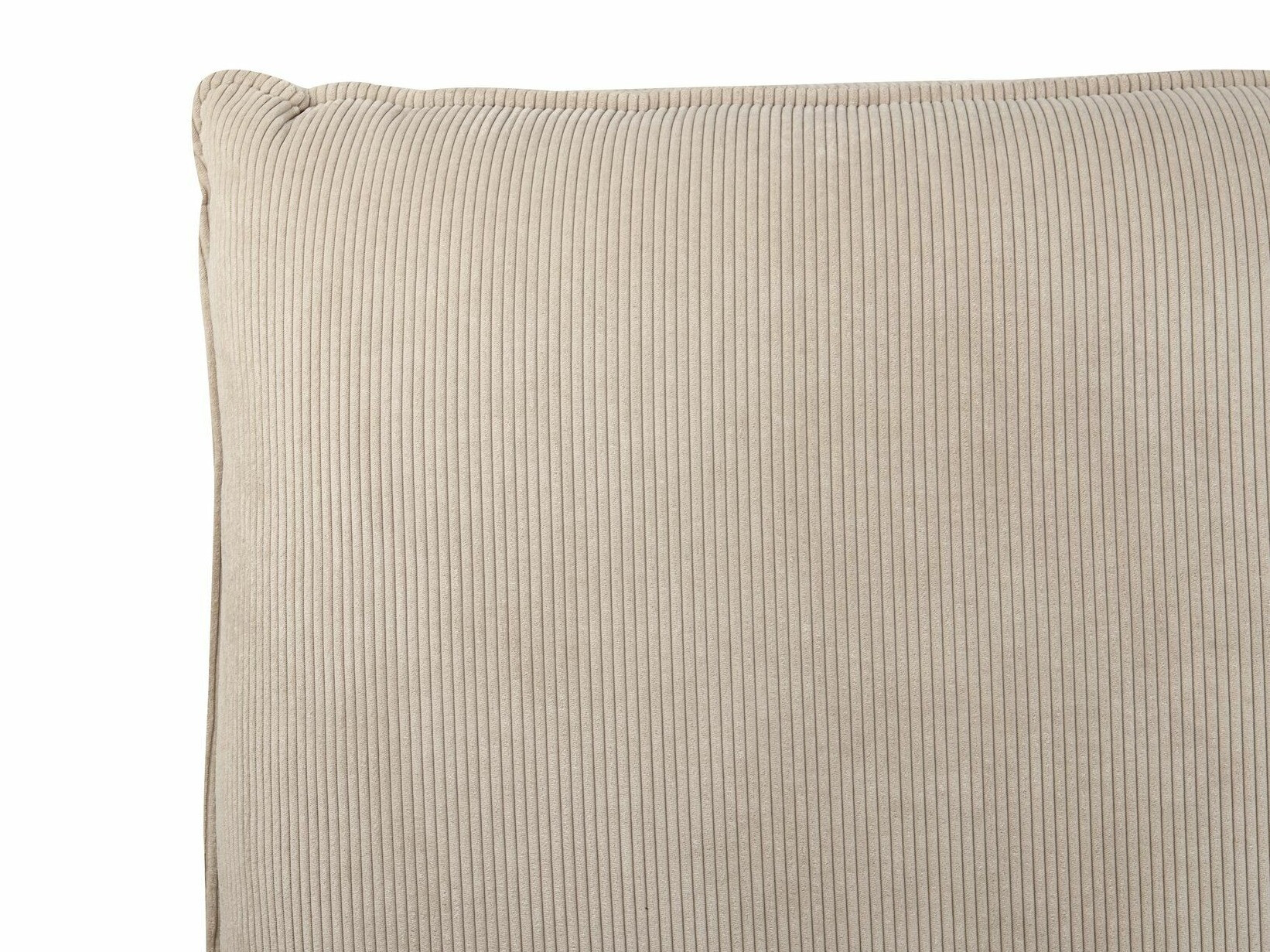 Кровать Berwyn 1262 (Taupe)