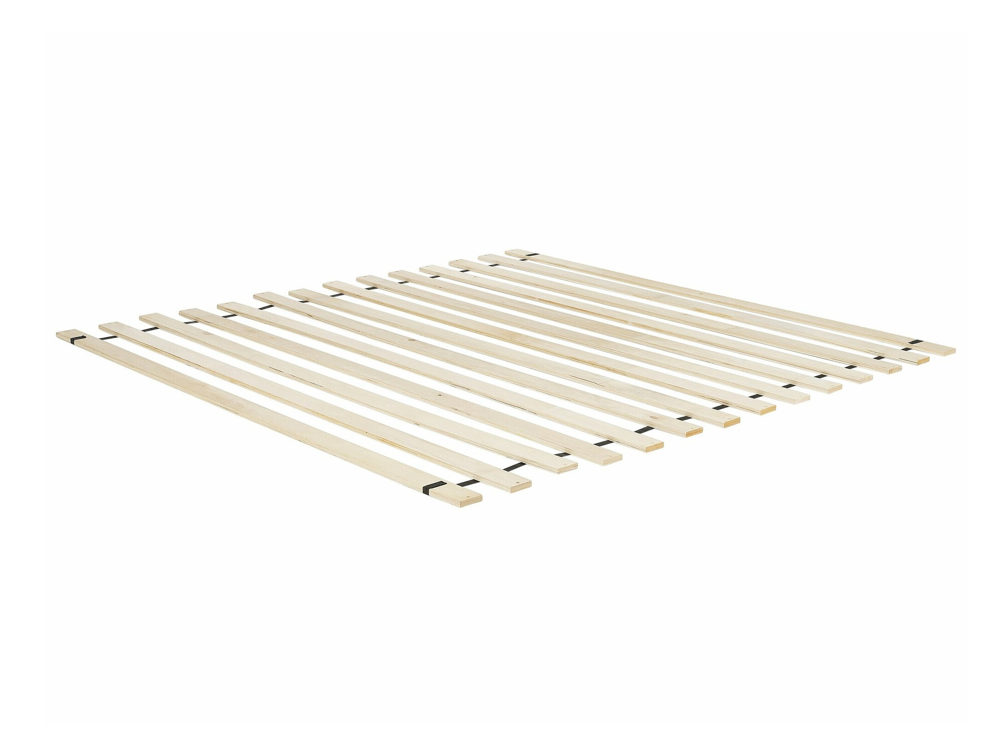 Кровать Berwyn 1262 (Taupe)