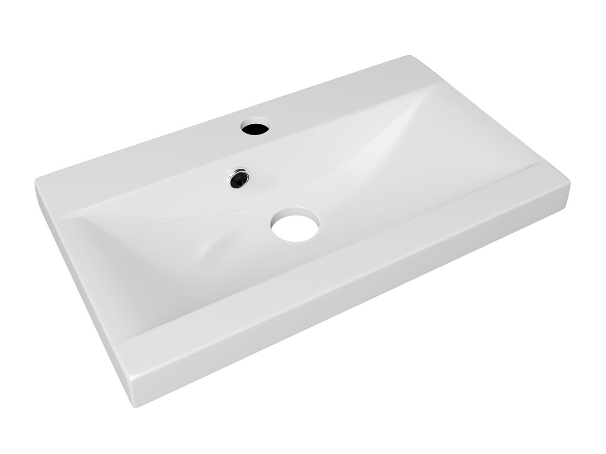 Набор для ванной комнаты Sarasota 141 (Artisan дуб)