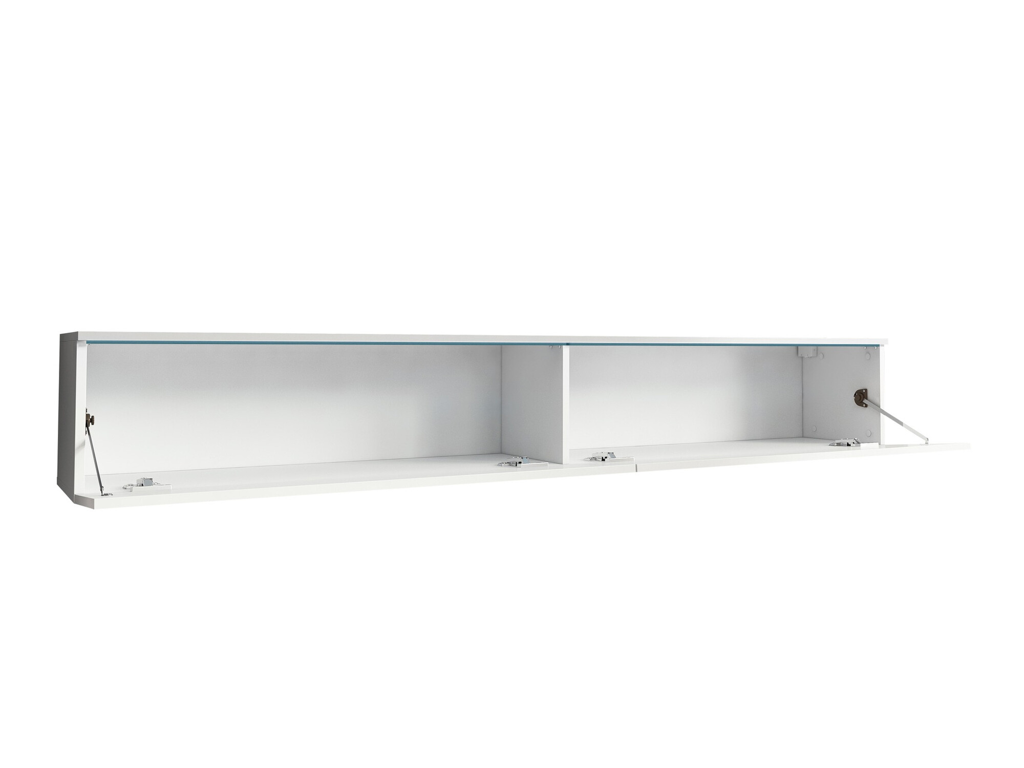 TV galds Scientia I (Artisan ozols)