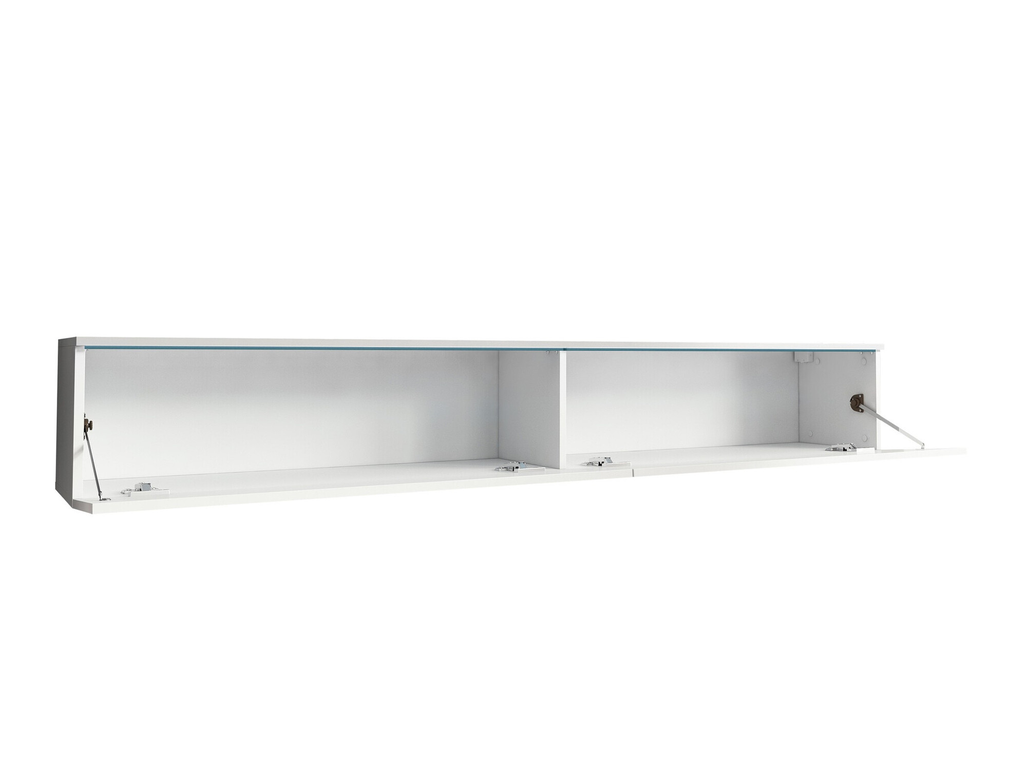 TV galds Scientia I (Artisan ozols)
